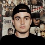 IG profile photo Redux.png