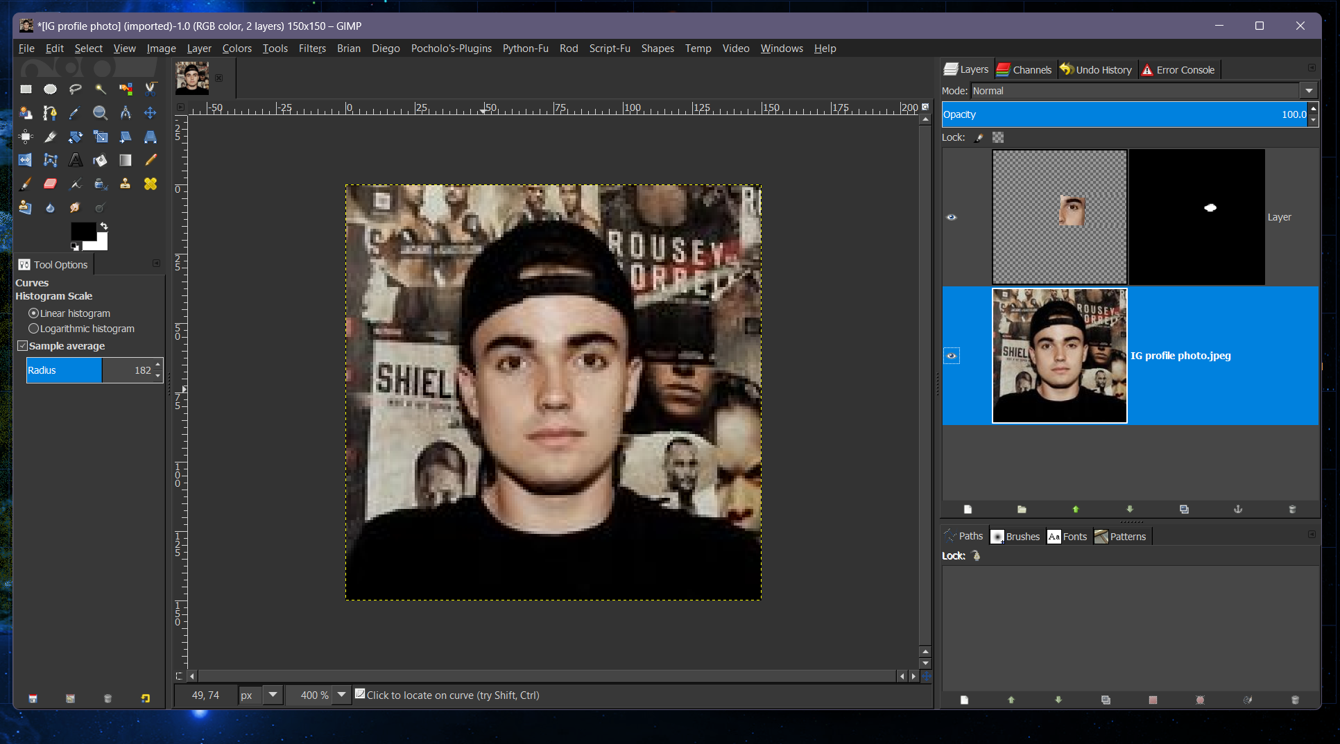 Screenshot (685).png