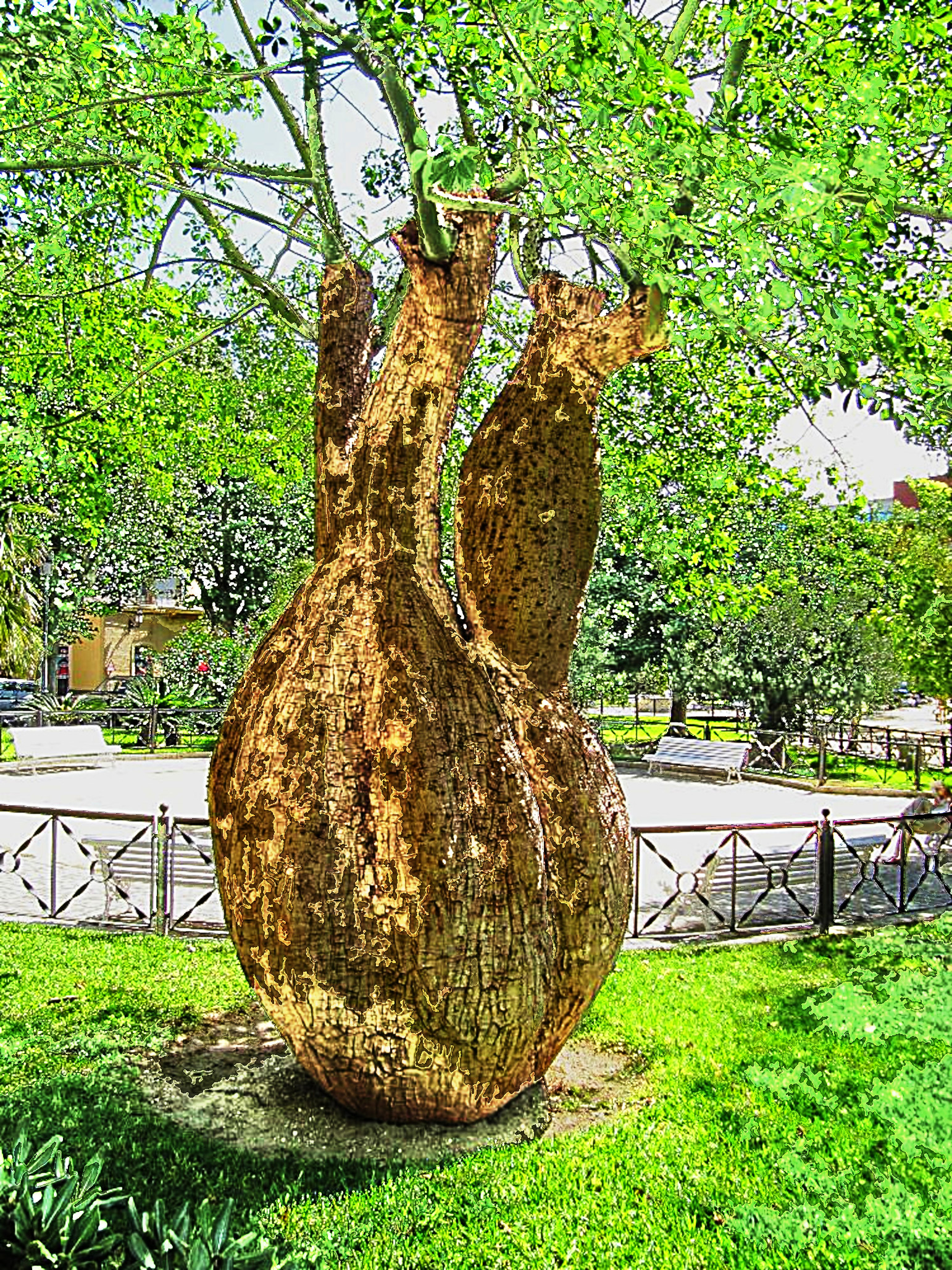Tree_Cadiz_DN_Artistic_and_Divide_CutOut.JPG