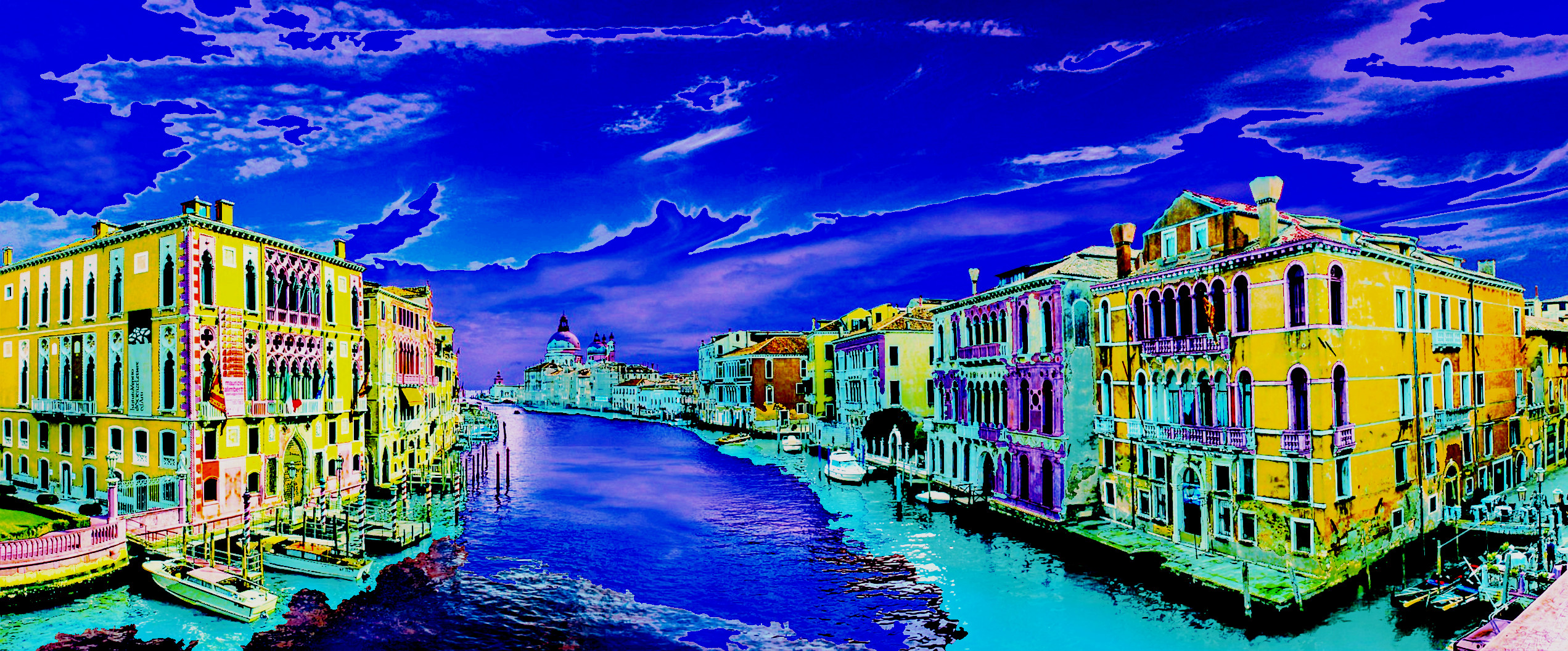 venice-3130323_DN_Artistic_and_Divide_CutOut.JPG