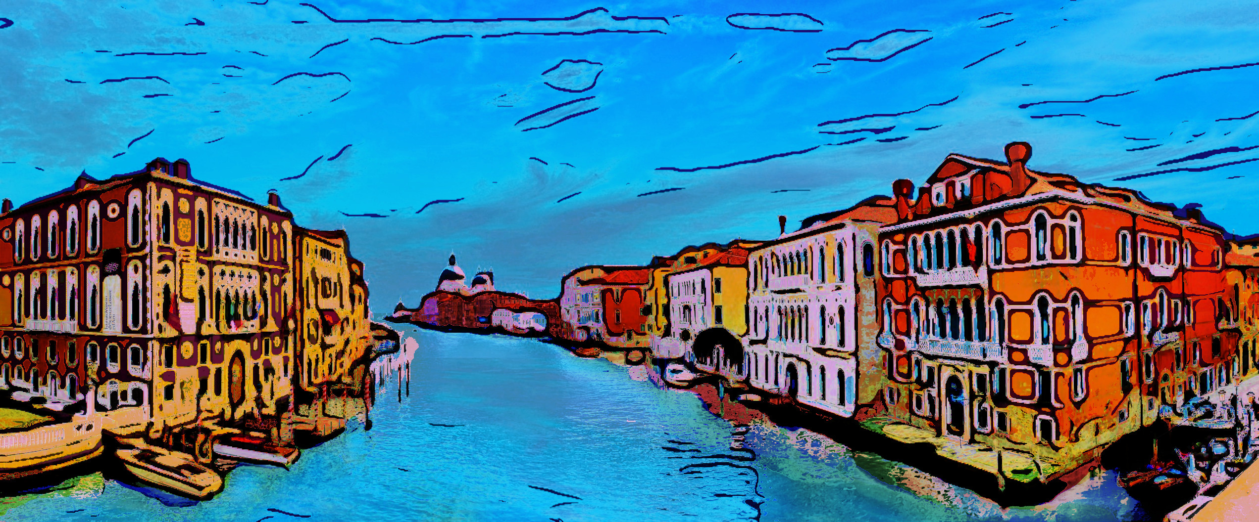 venice-3130323_DN_Artistic_and_Divide_ComicBook.JPG