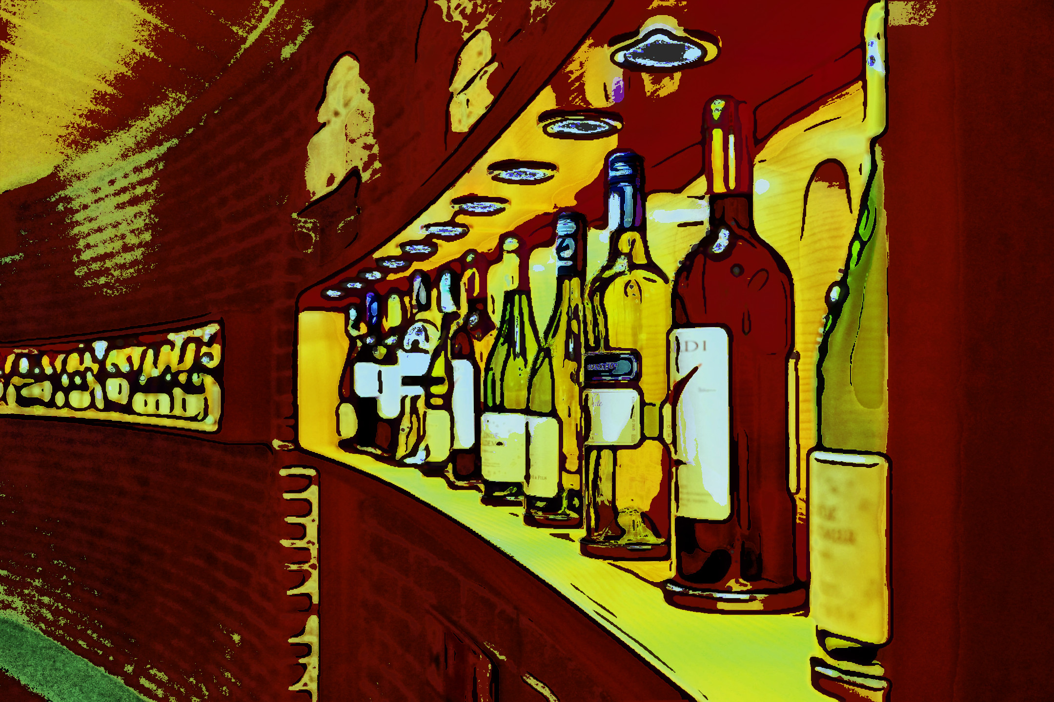 wine-1842946_DN_Artistic_and_Divide_ComicBook.JPG