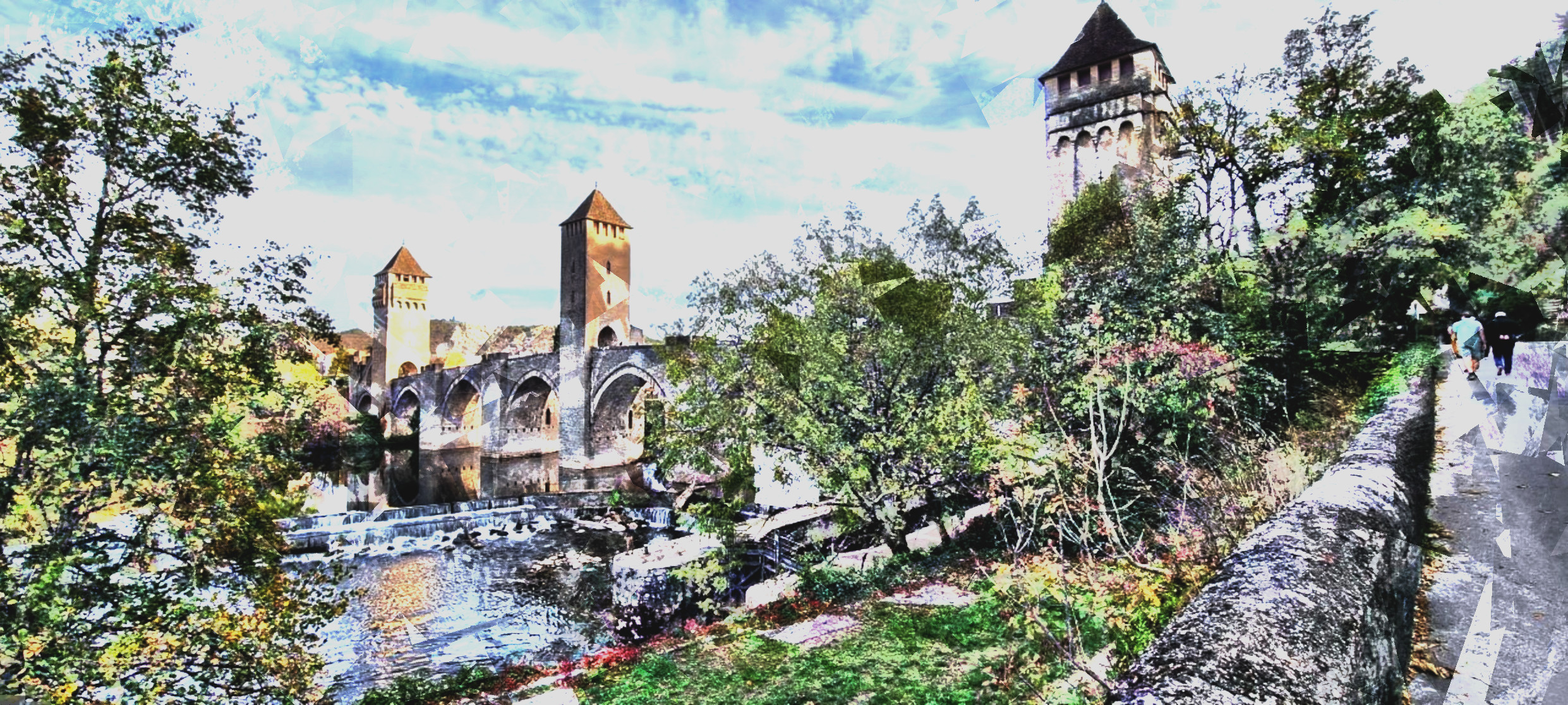 Puente_6b0481d9-a070-43d4-a7ff_DN_Artistic_and_Divide_Cubism.JPG