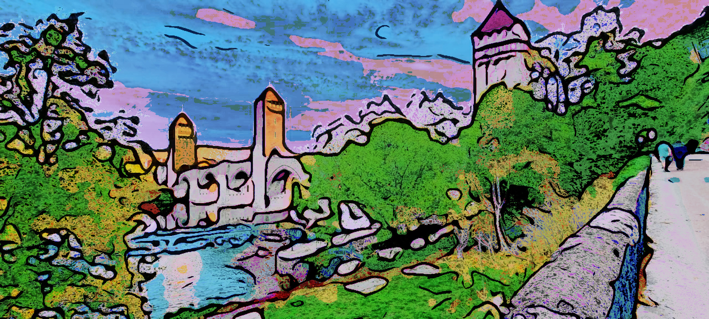 Puente_6b0481d9-a070-43d4-a7f_DN_Artistic_and_Divide_ComicBook.JPG