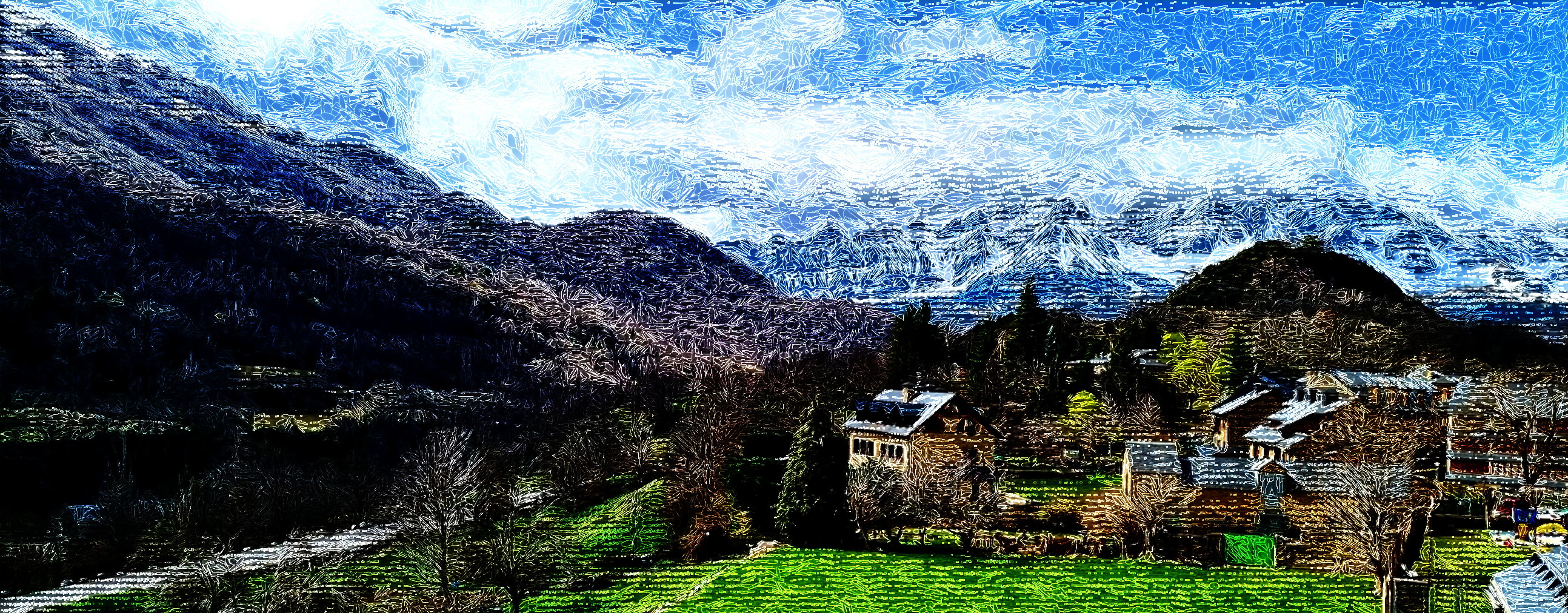 Pyrenees_d8ae0b50_DN_Artistic_and_Divide_DiffTensors.JPG
