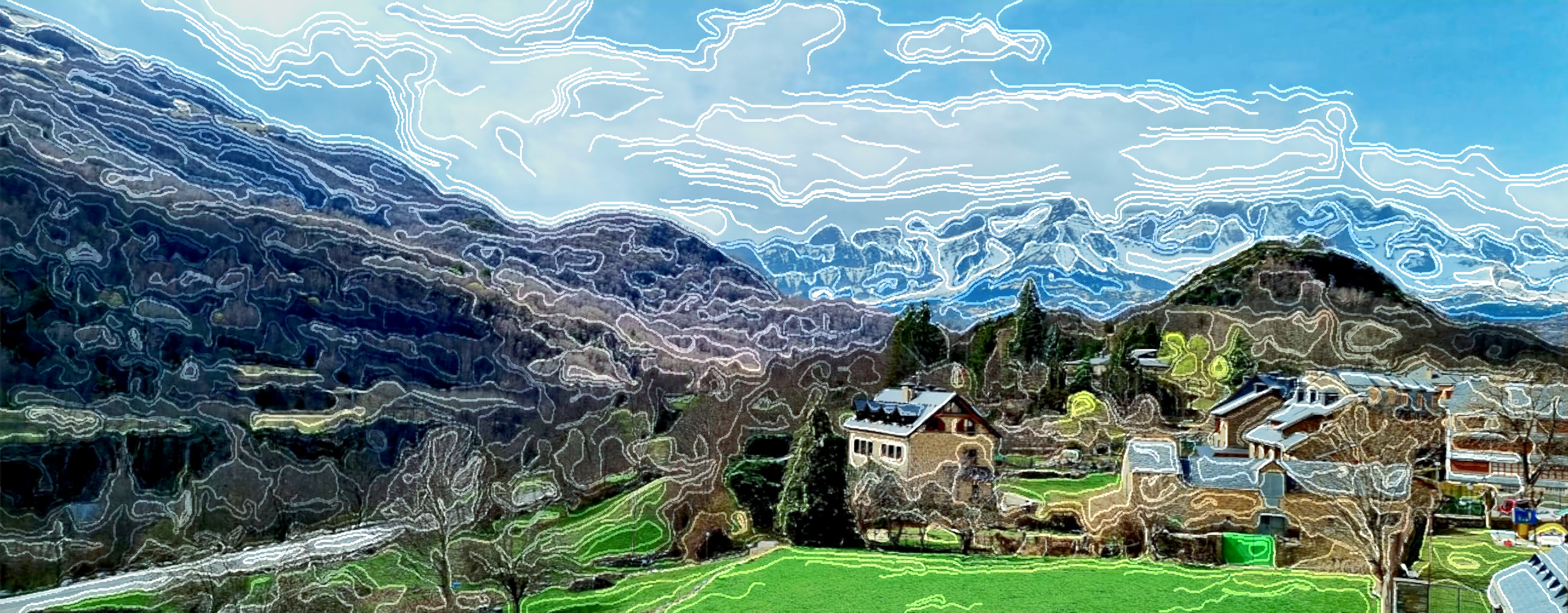 Pyrenees_d8ae0b50_DN_Artistic_and_Divide_Doodle.JPG
