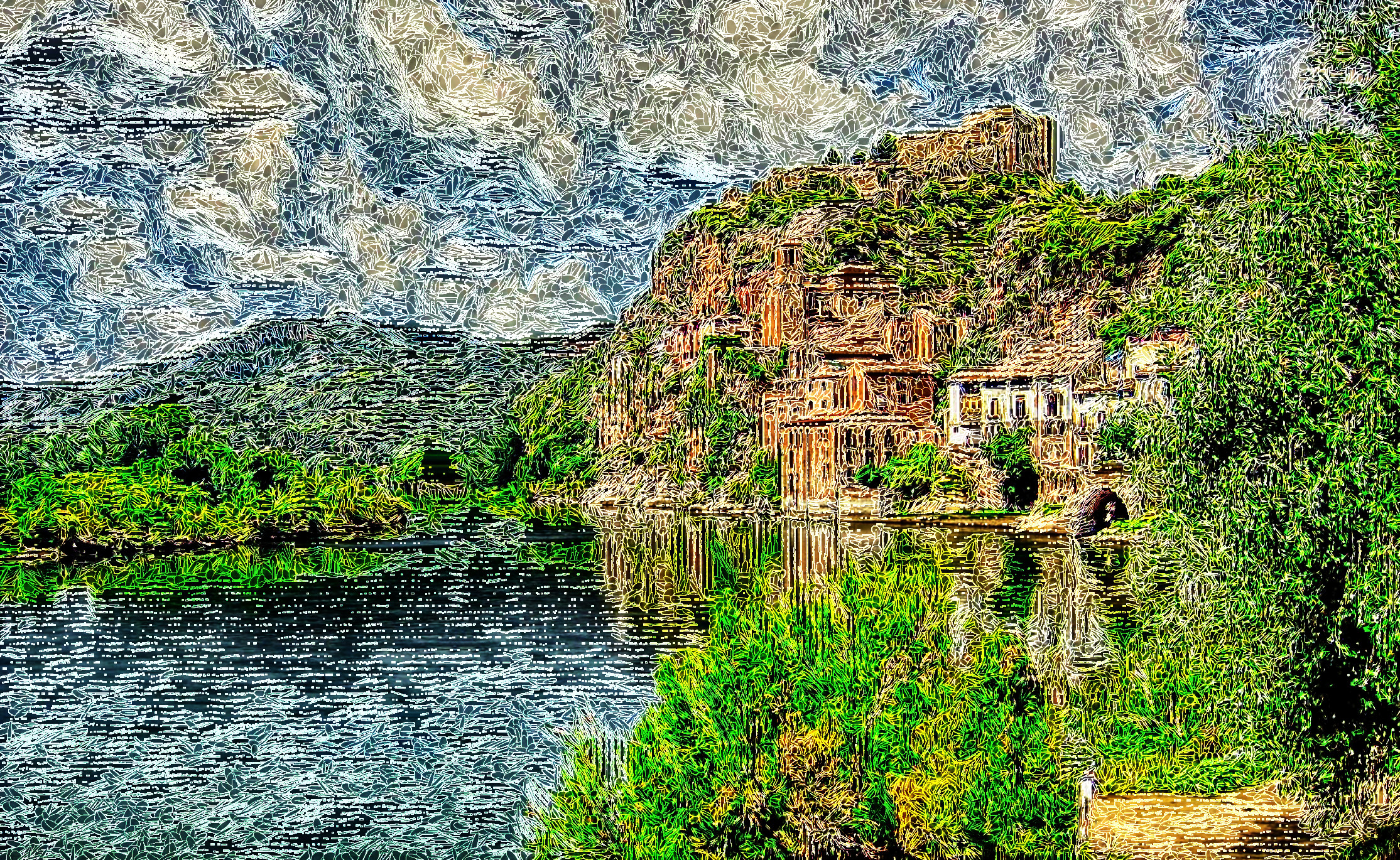 miravet___riu_ebre__poble_i_castell_by_jobove_reus_DN_Artistic_and_Divide_DiffTensors.JPG