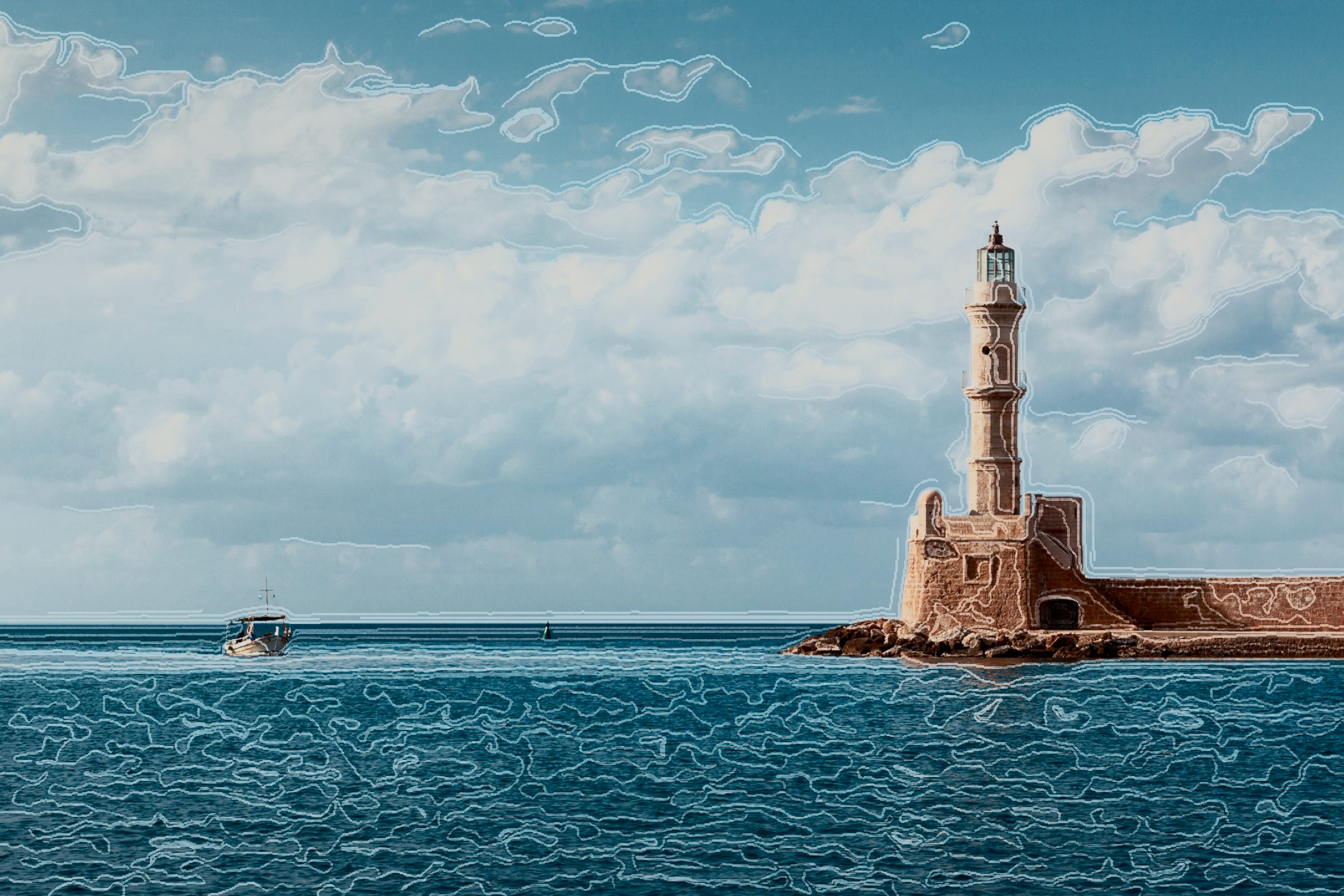 lighthouse-2104591_DN_Artistic_and_Divide_Doodle.JPG