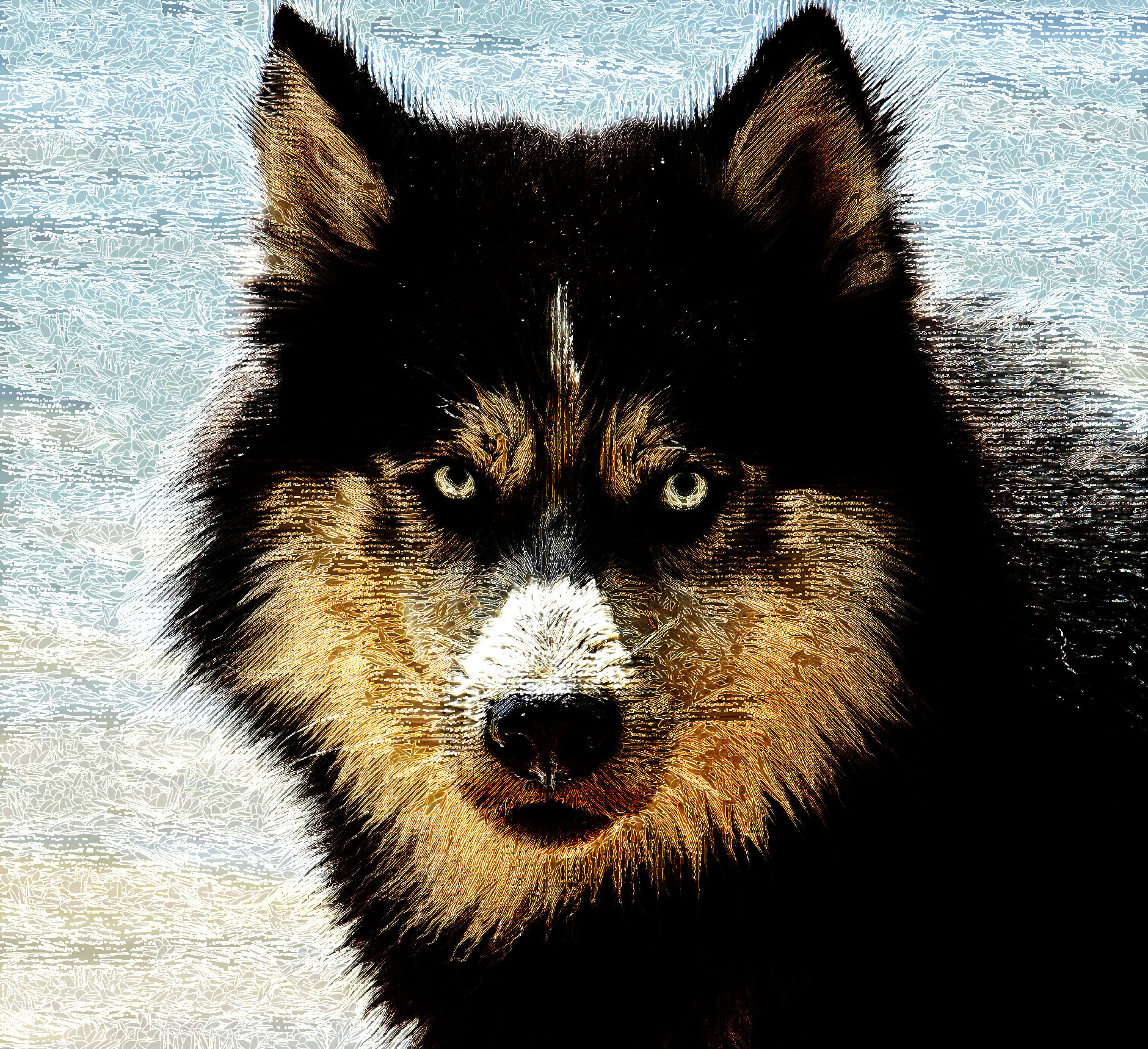 husky-3380548_DN_Artistic_and_Divide_DiffTensors.JPG