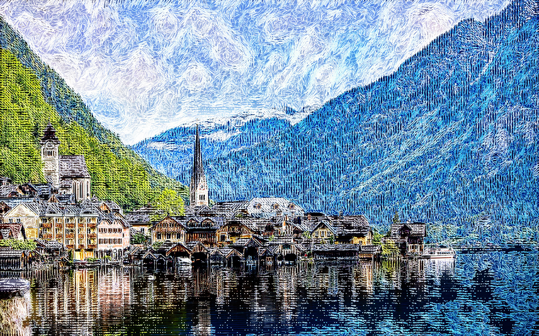 houses-6527892_DN_Artistic_and_Divide_DiffTensors.JPG