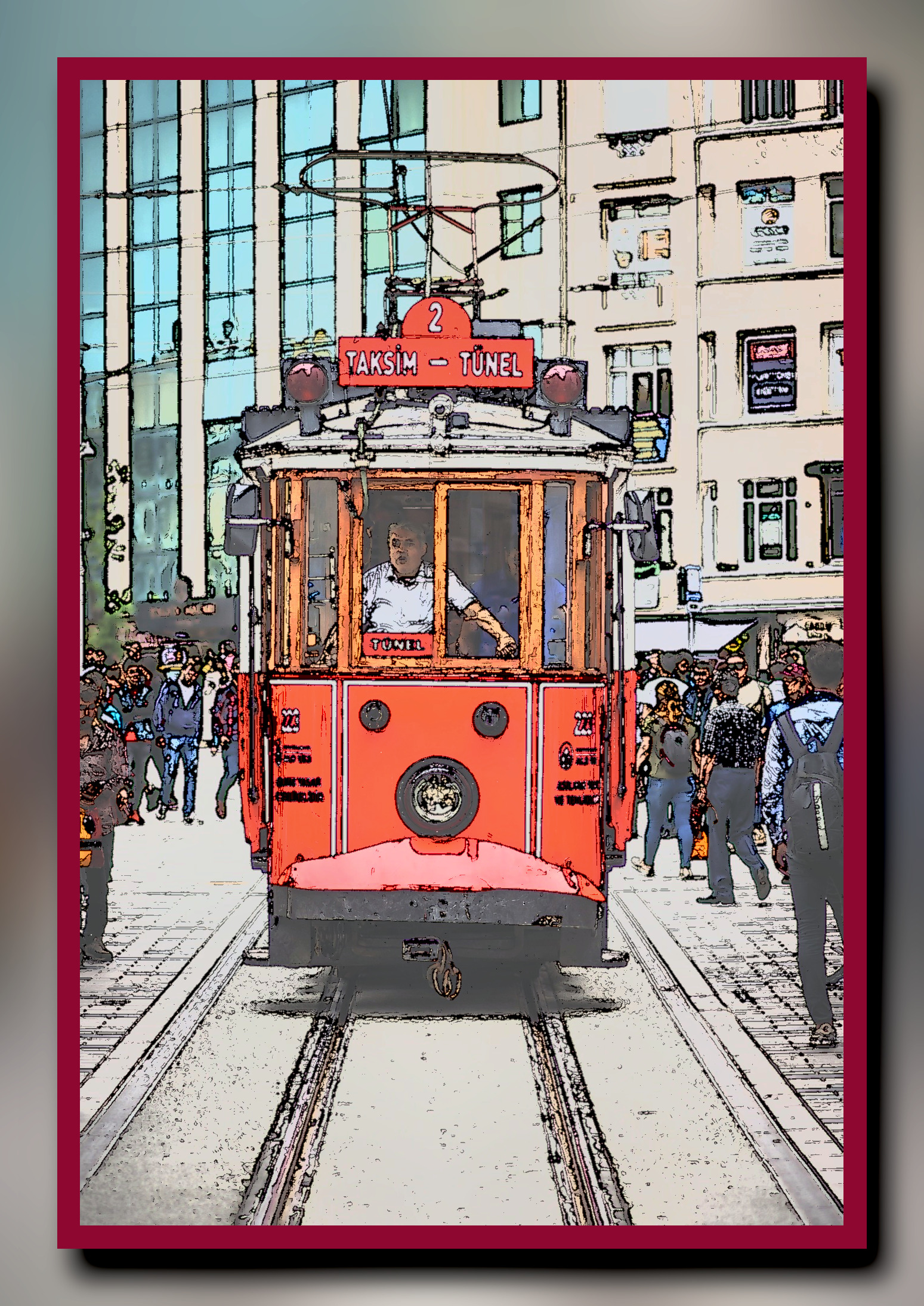 tram-3420869_DN_LineArtFramed_Edges.jpg