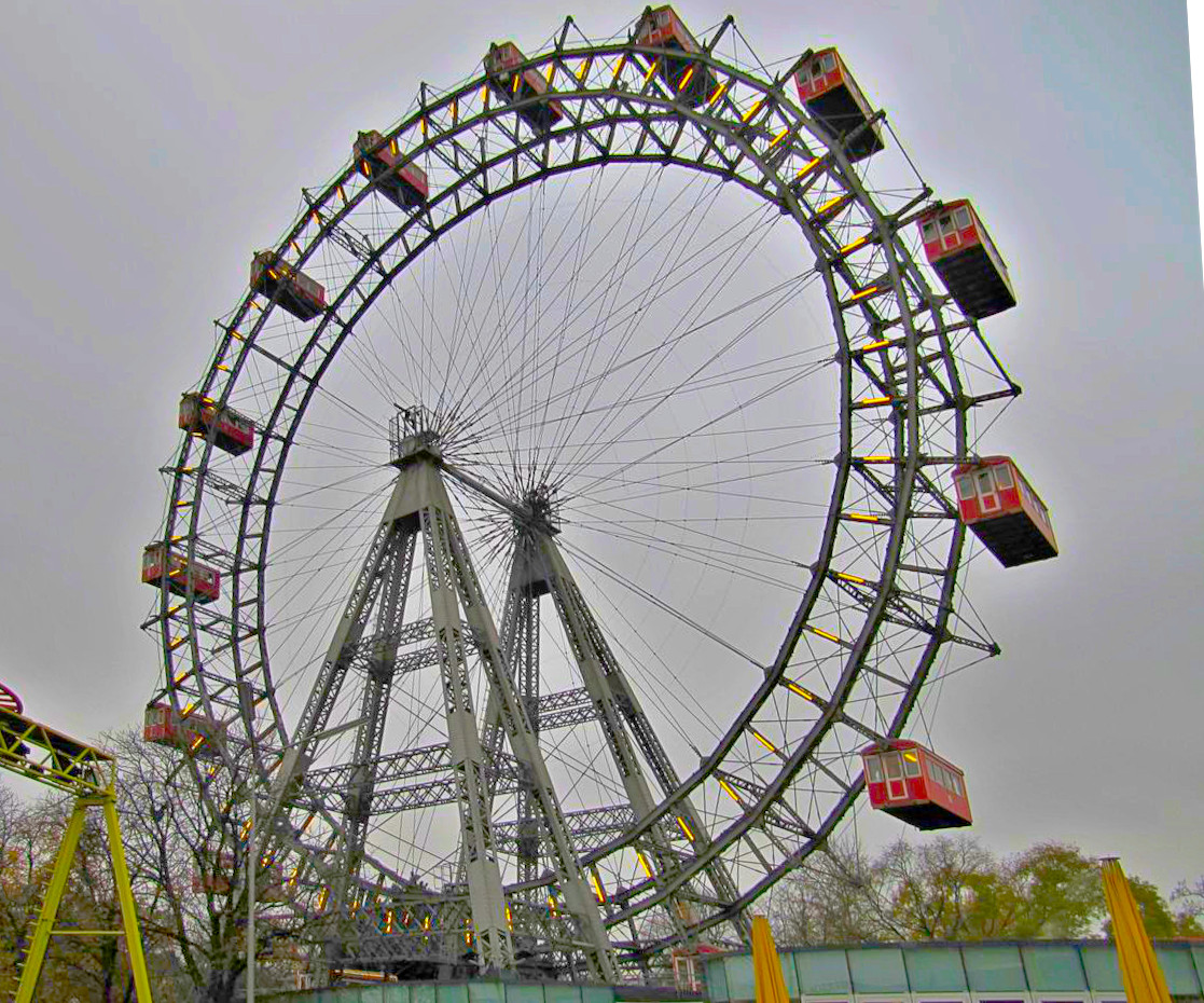 IMG_2304-Big Wheel_1.JPG
