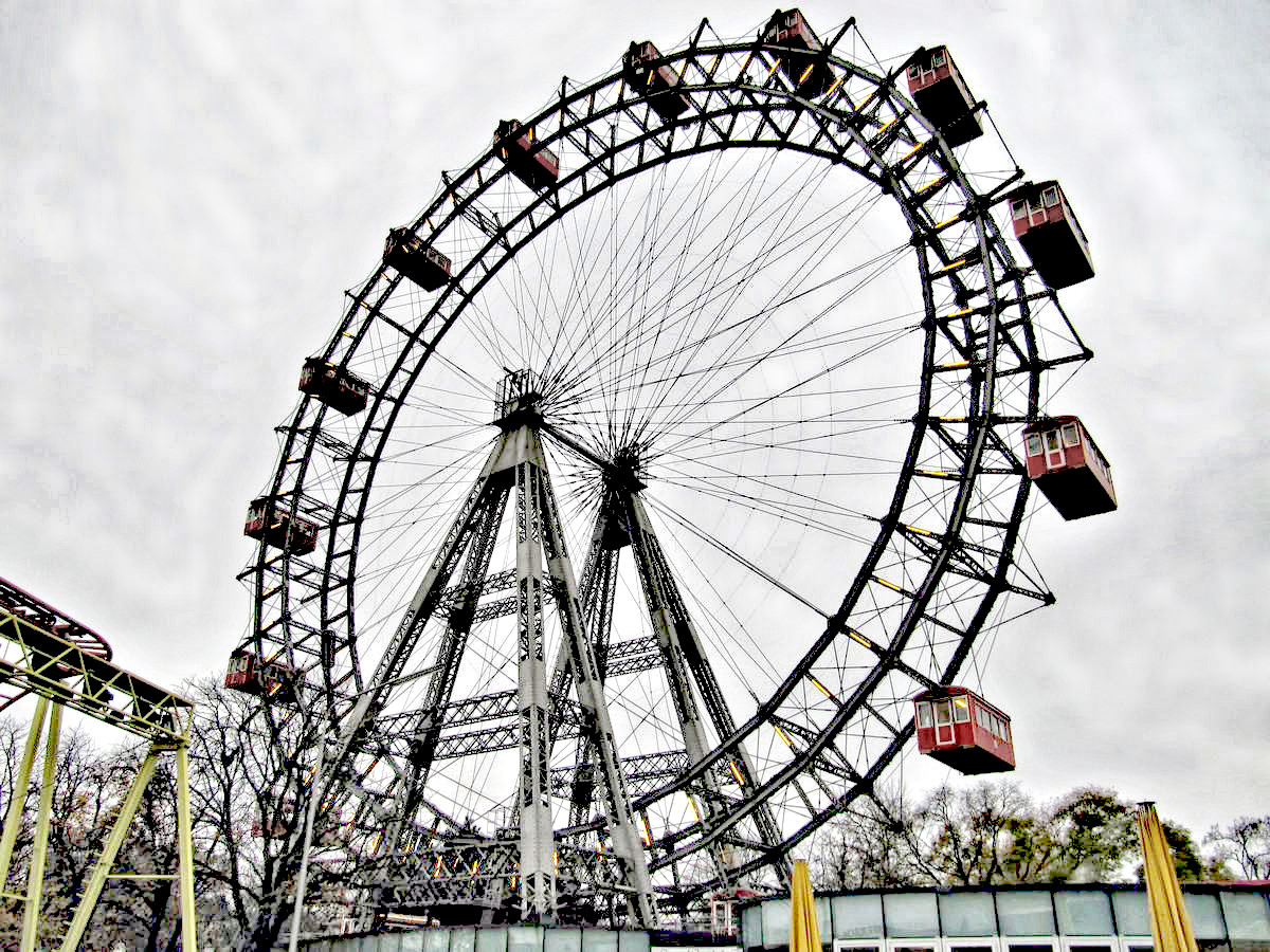 IMG_2304-Big Wheel.JPG