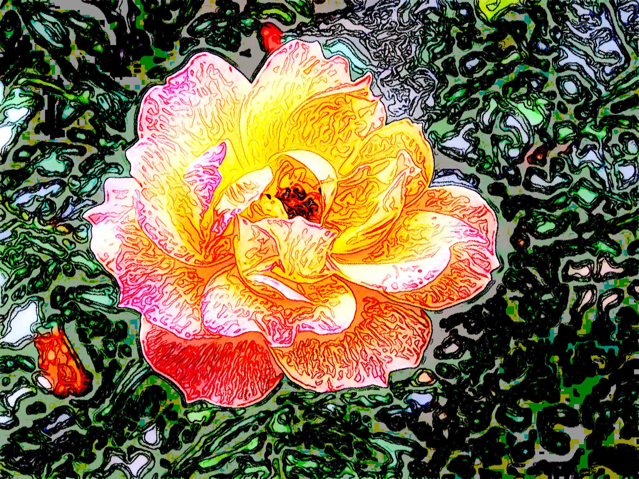 fp110606-08_DN_Artistic_and_Divide_ChalkItup.JPG