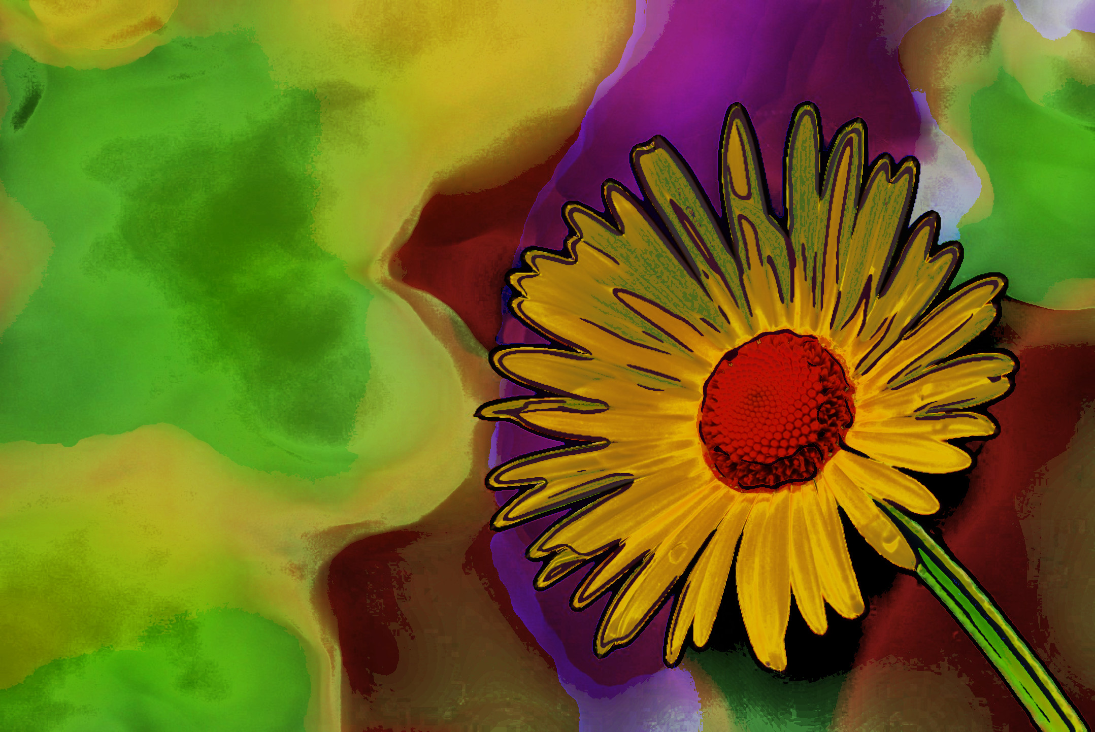 flower-2254866_DN_Artistic_and_Divide_ComicBook.JPG
