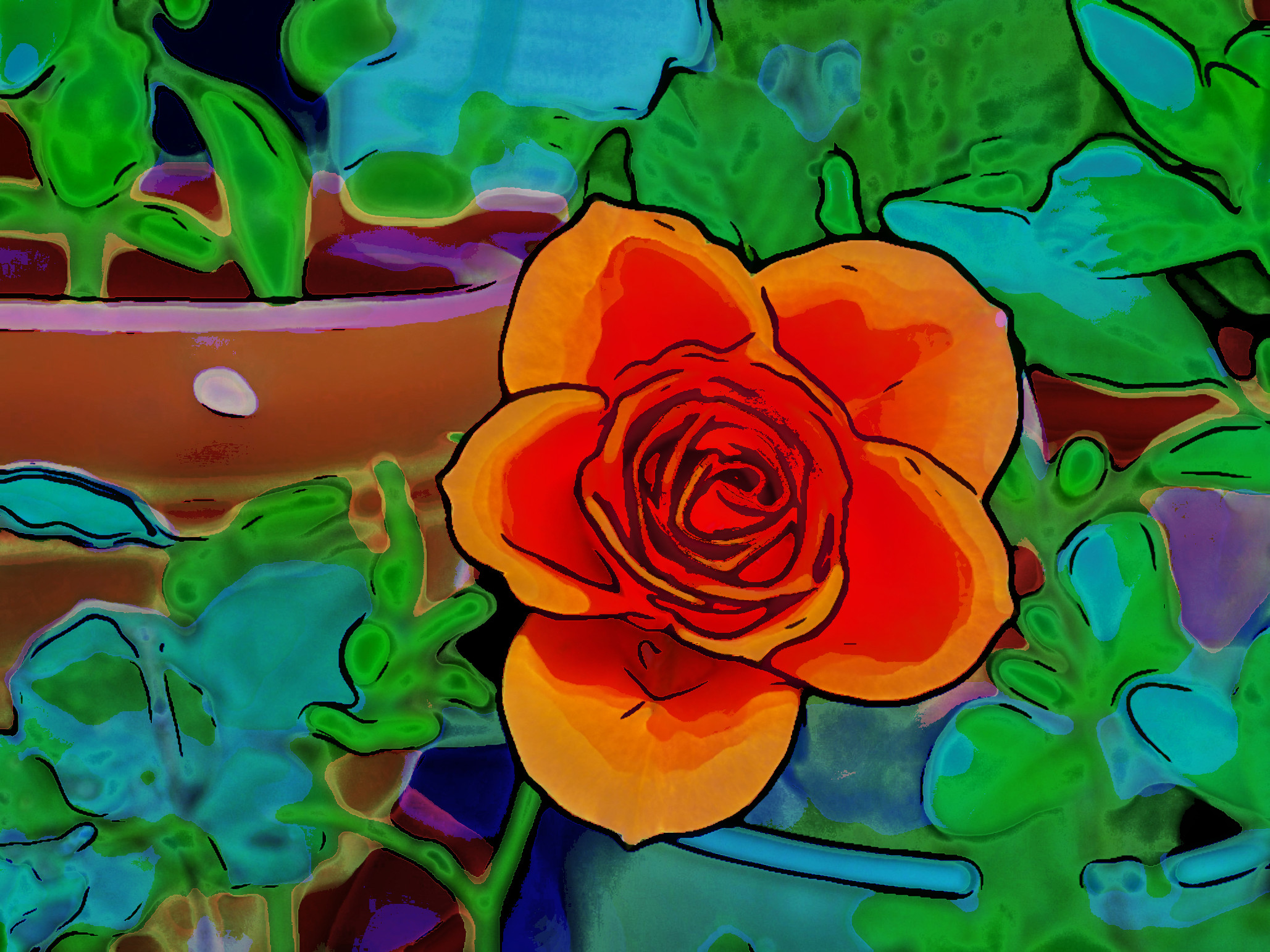 flower-115646_DN_Artistic_and_Divide_ComicBook.JPG