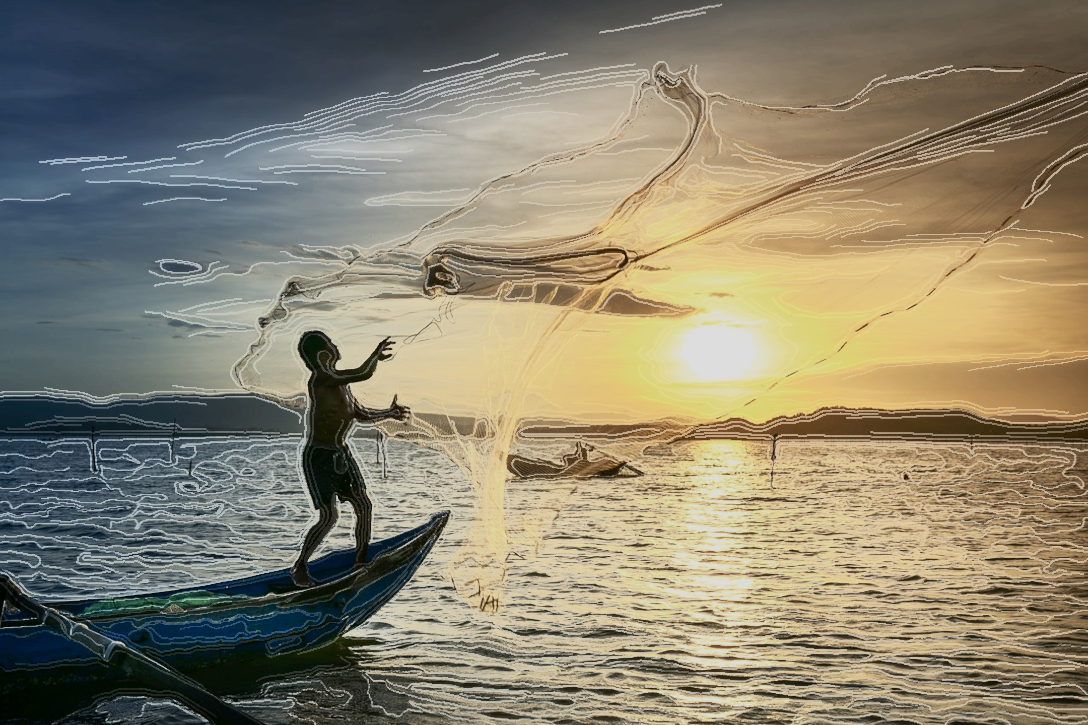 fishing-3062034_DN_Artistic_and_Divide_Doodle.JPG
