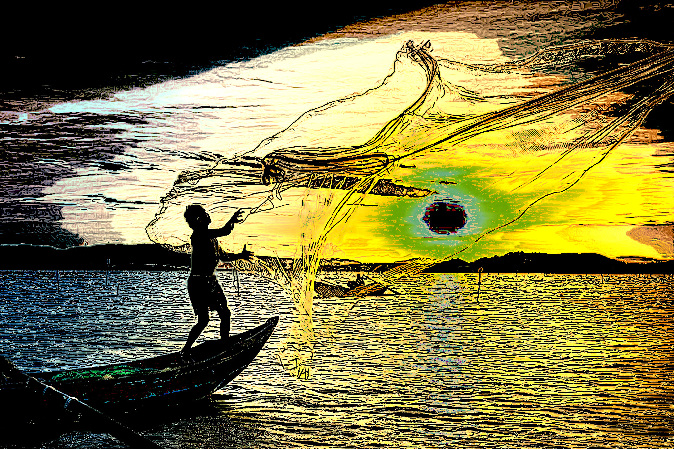 fishing-3062034_DN_Artistic_and_Divide_ColorPencil.JPG