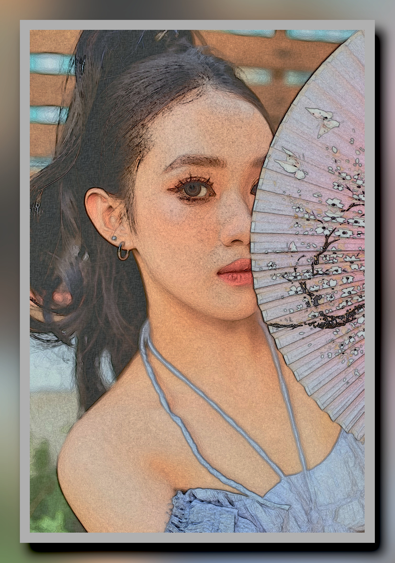 beautiful-woman-8074997_DN_LineArtFramed_Gradient_Normalize.jpg