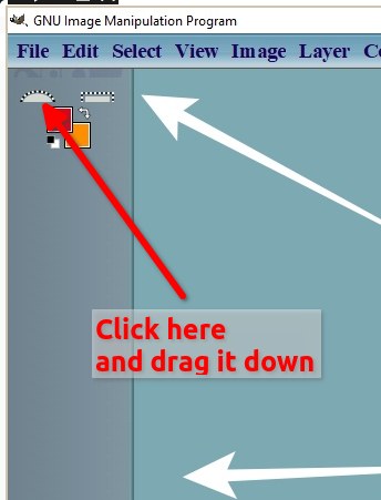screenshot_20230719-020444.jpg