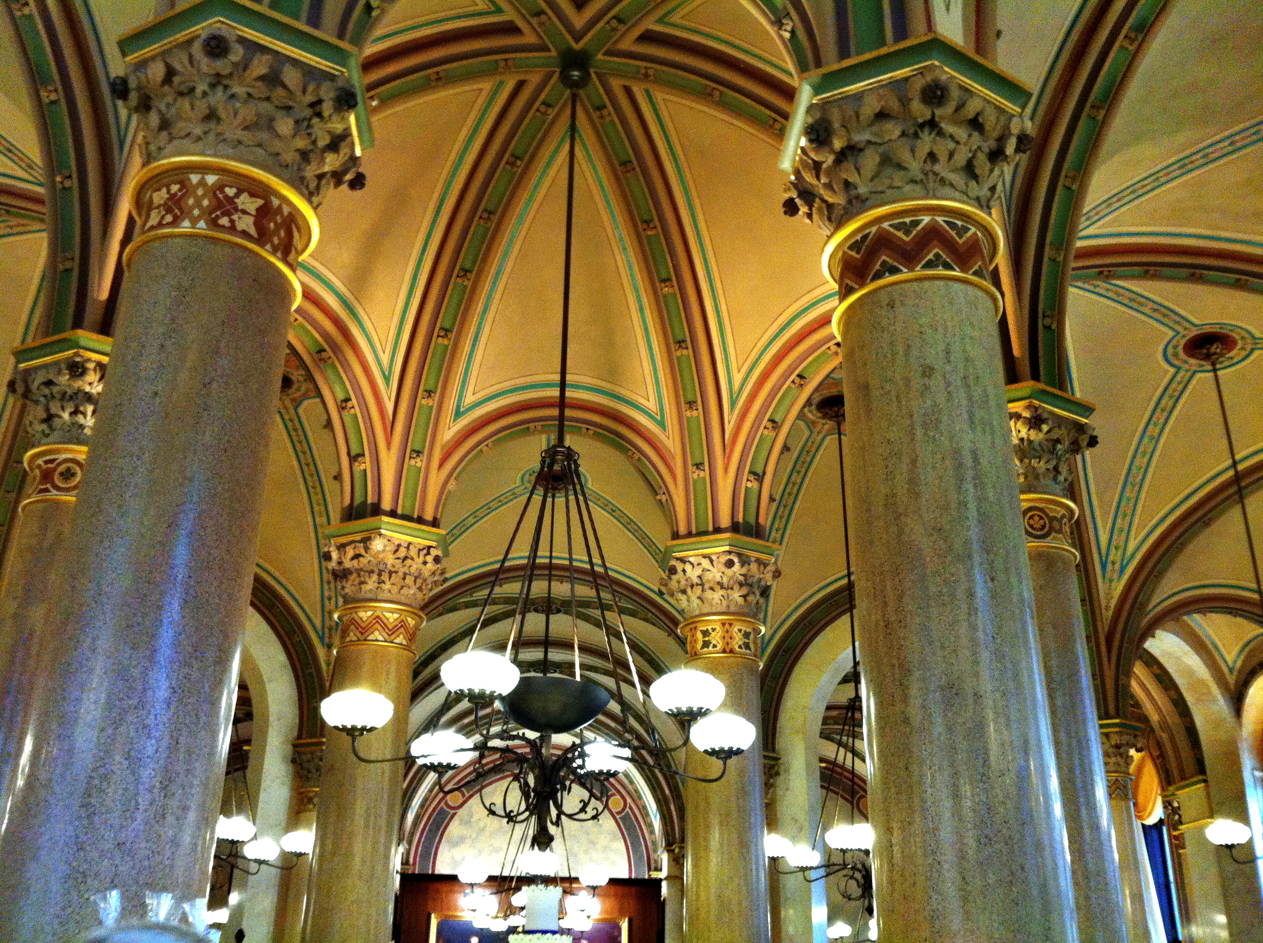 Cafe_Central_Viena.JPG