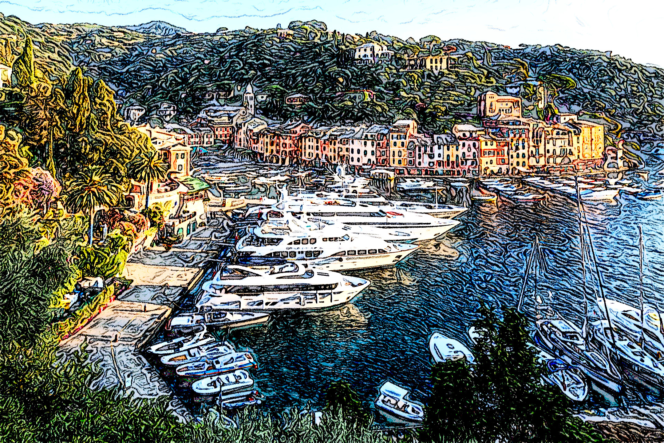 portofino-4839356_DN_Artistic_and_Divide_ChalkItup.JPG
