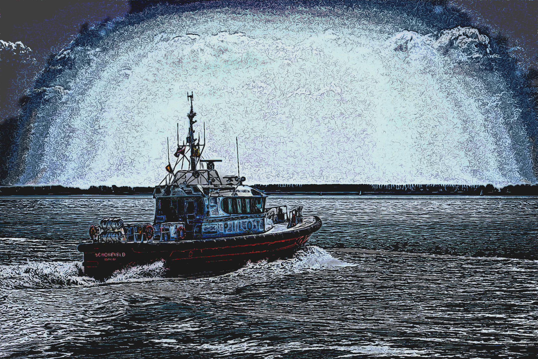 pilot-boat-8079981_DN_Artistic_and_Divide_ColorPencil.JPG