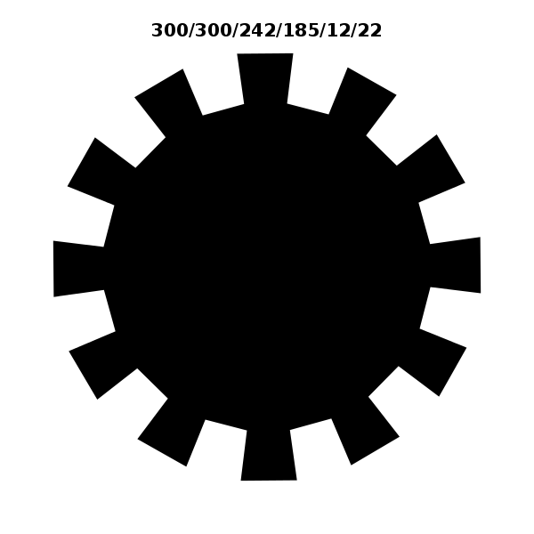 ShapePathsGear.png