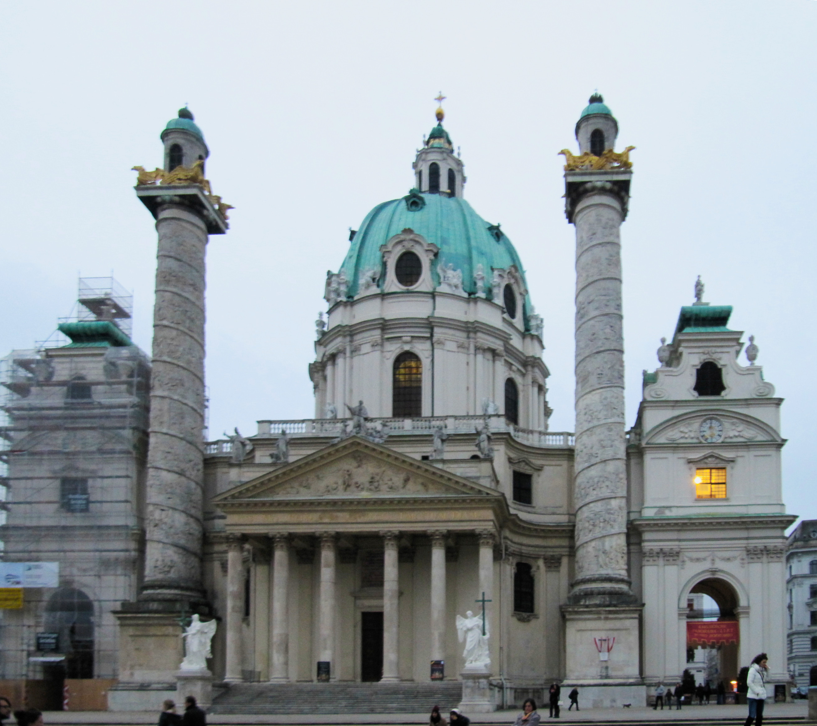 IMG_2370_1.JPG