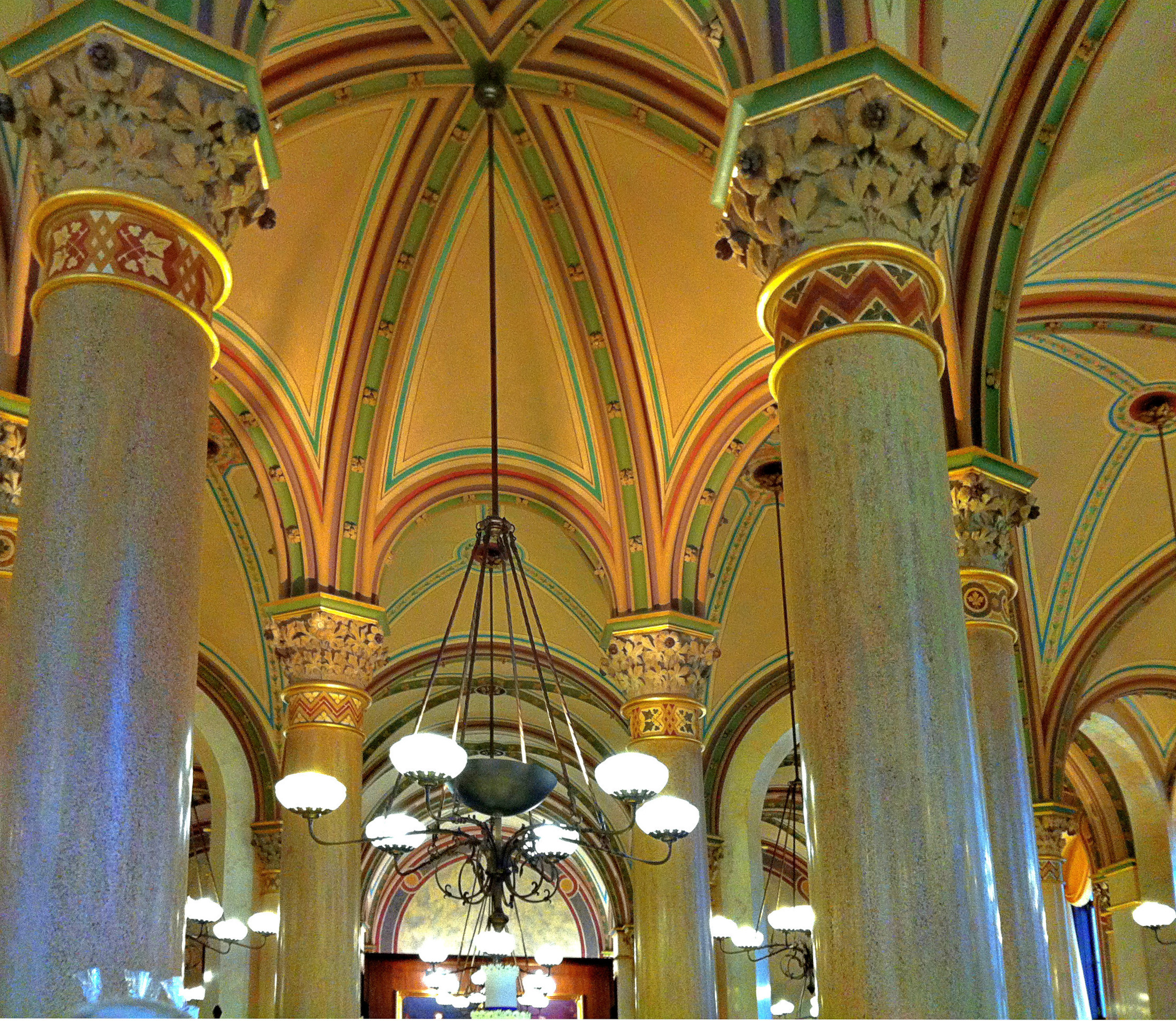 Cafe_Central_Viena_1.JPG