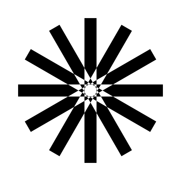 Rectangles_rotated.png