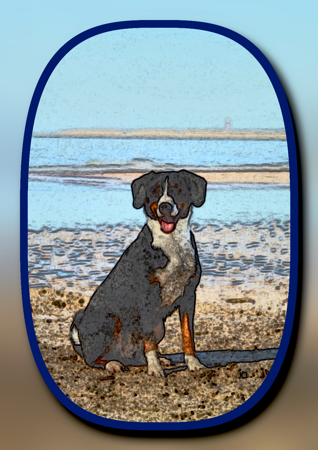 dog-7956828_DN_LineArtFramed_Afre Edge.jpg