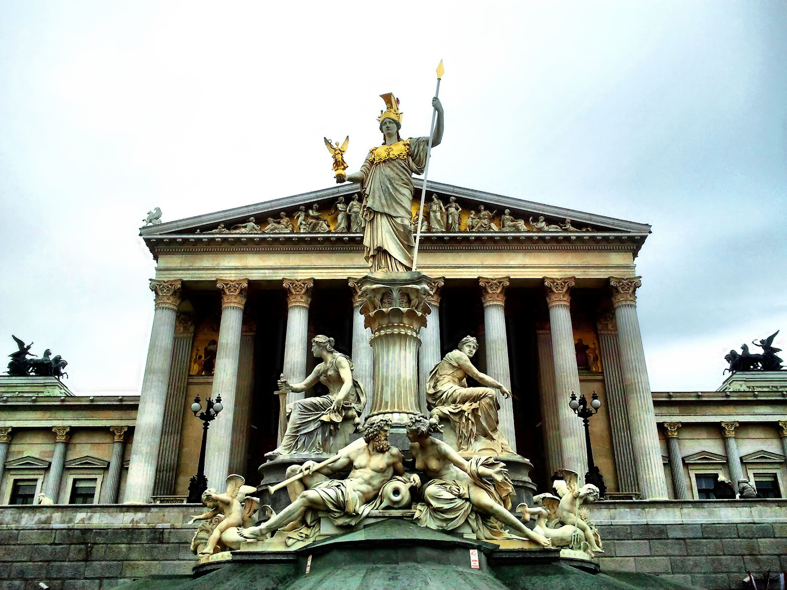 El Parlamento de Austria.jpg