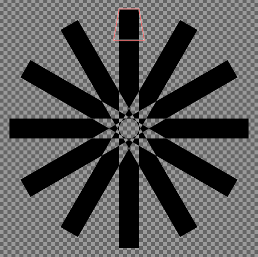 Path.png