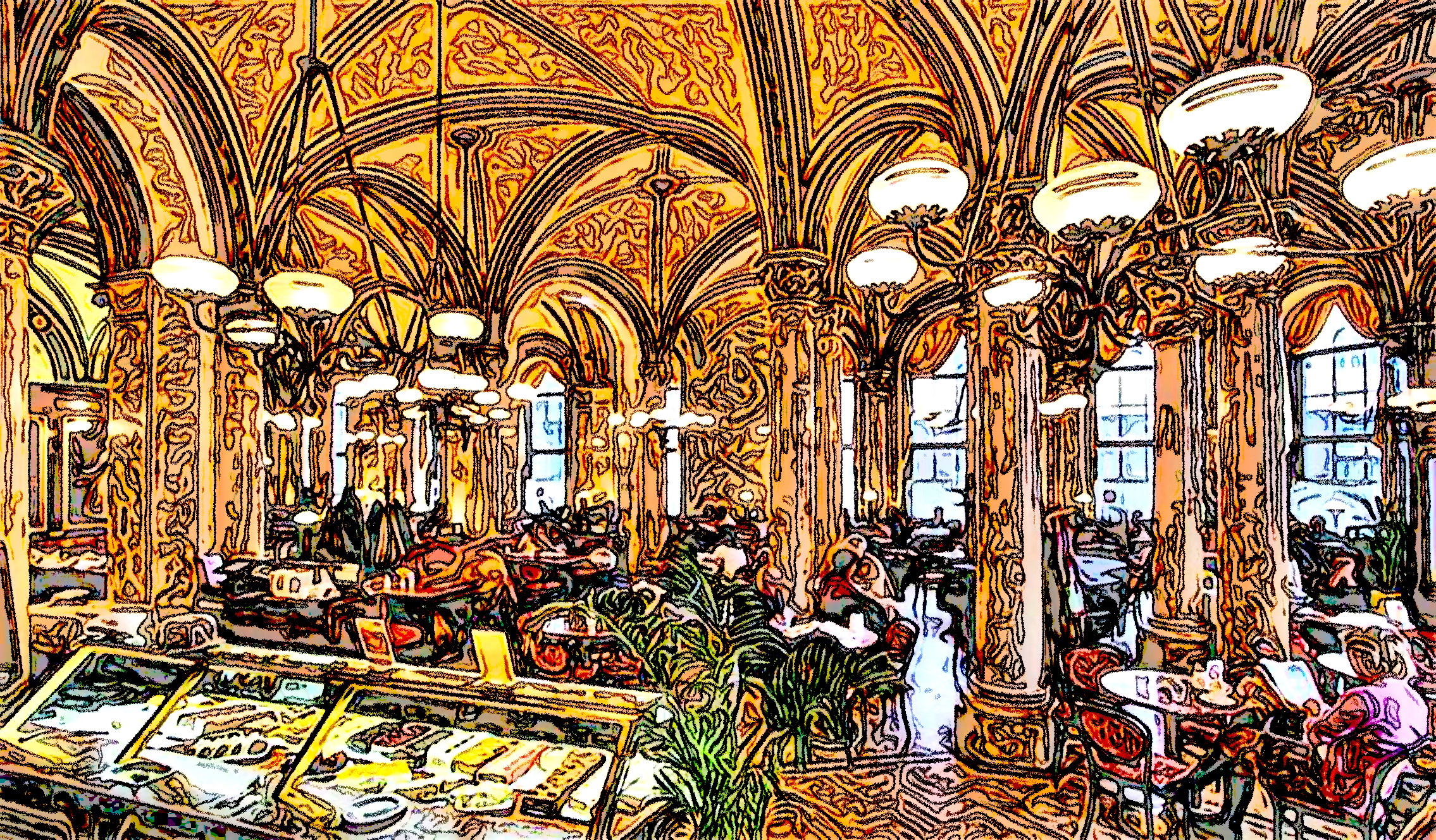 Cafe_Central_Viena_DN_Artistic_and_Divide_ChalkItup.JPG