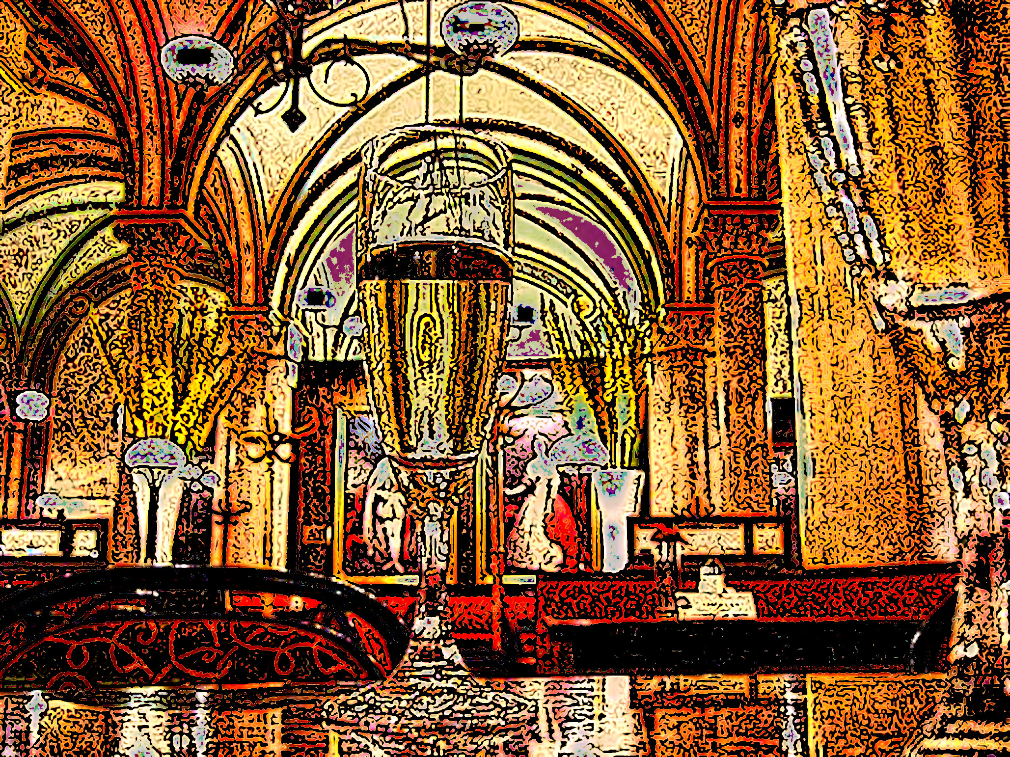 Cafe_Central_Viena_DN_Artistic_and_Divide_ColorPencil.JPG