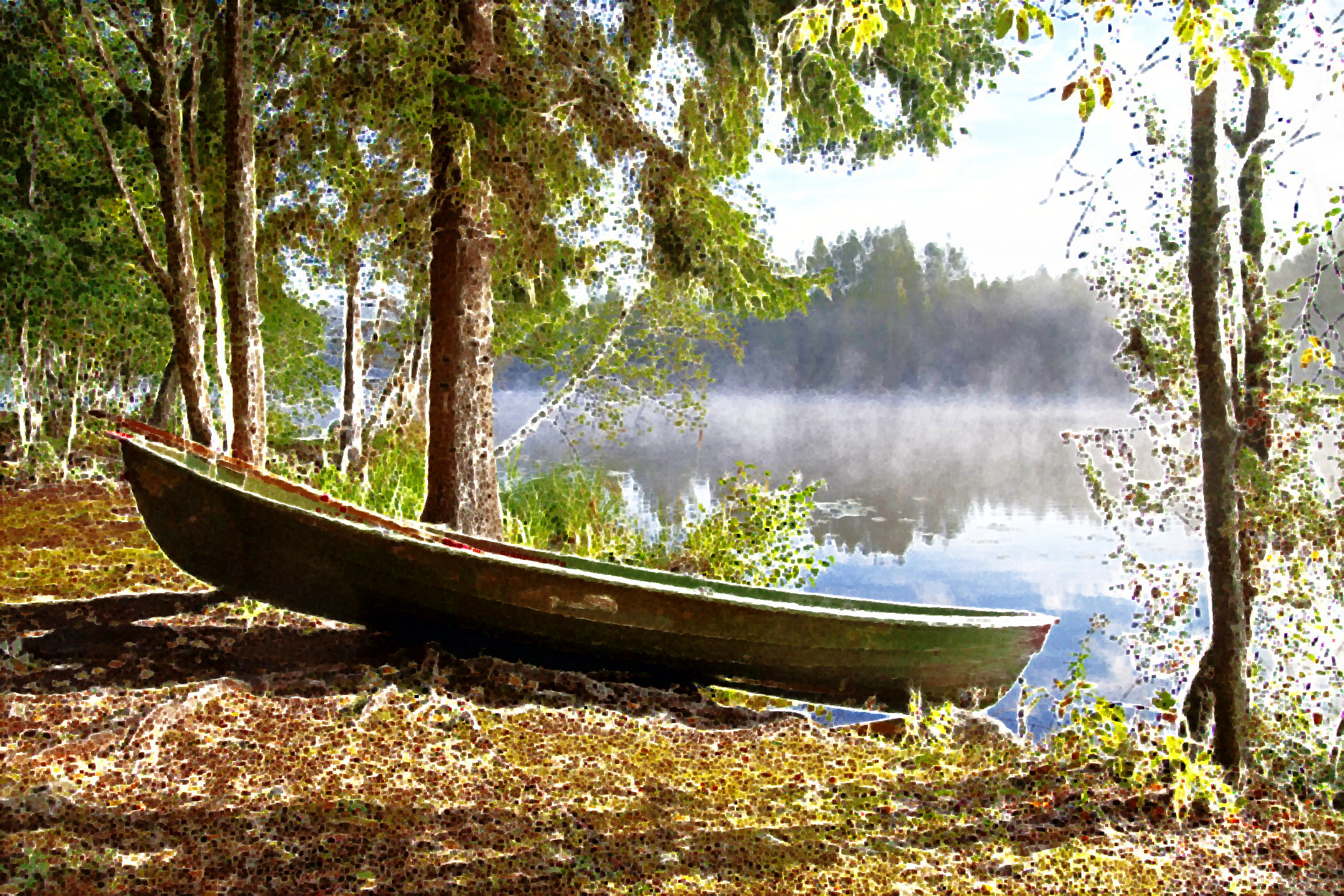 boat-6579441_DN_Artistic_and_Divide_FeltPen.JPG