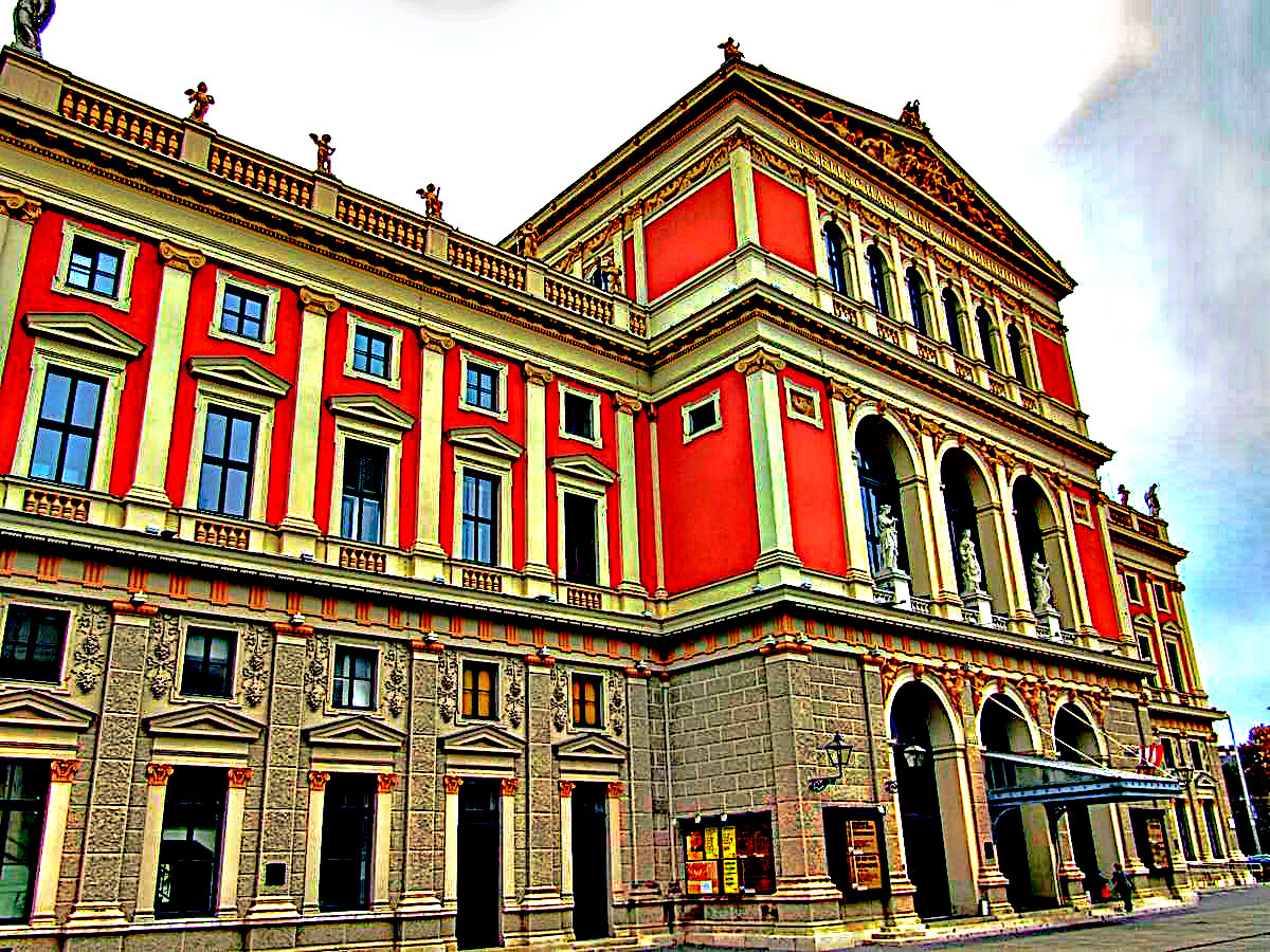 IMG_0949-Teatro de la Opera.JPG