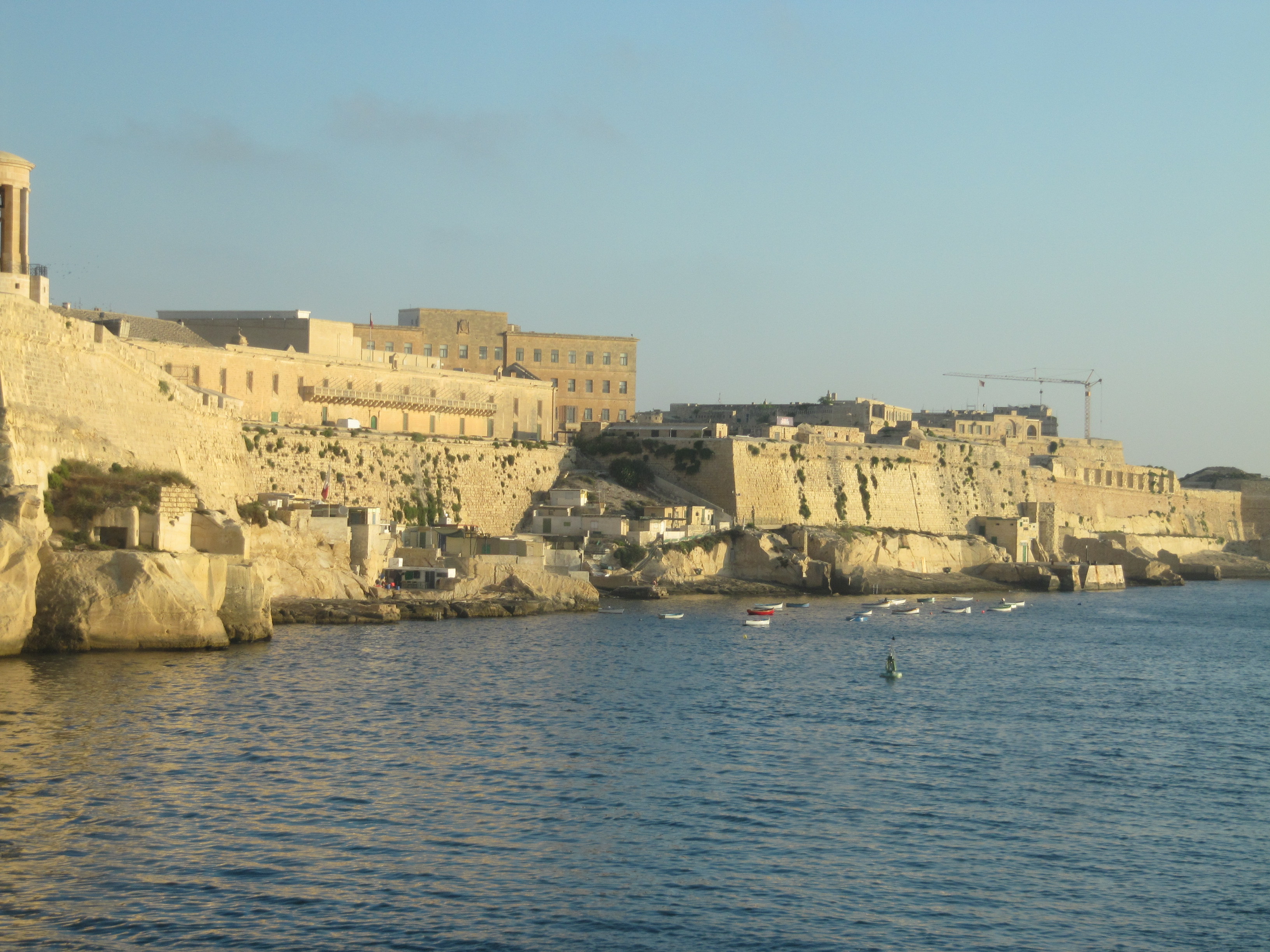 IMG_8646.JPG