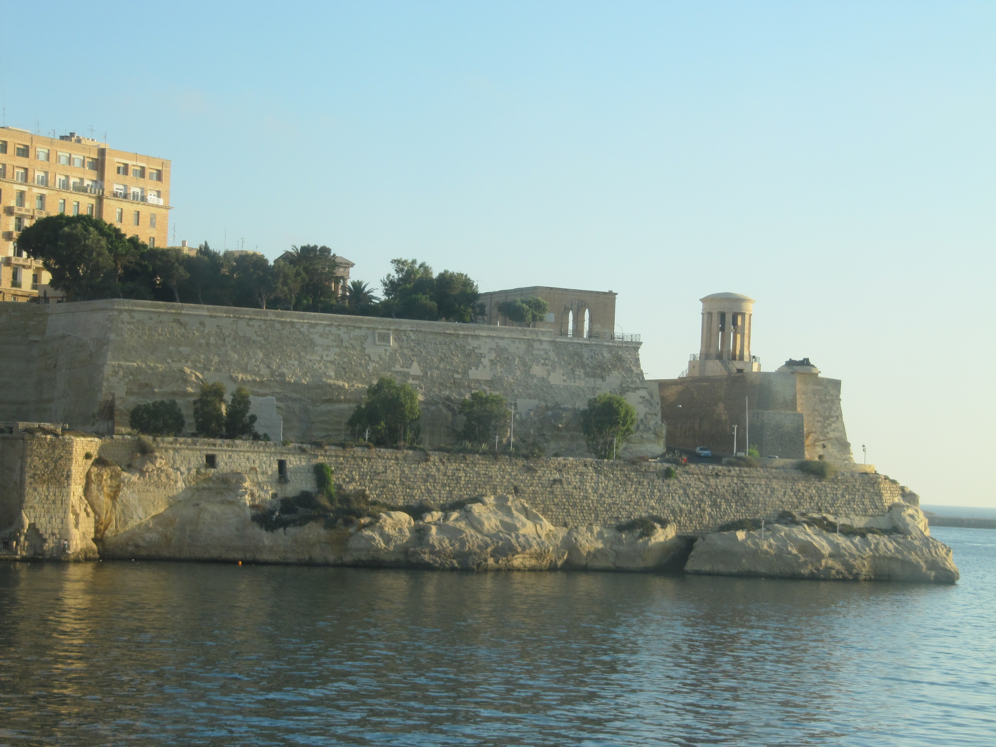 IMG_8650.JPG