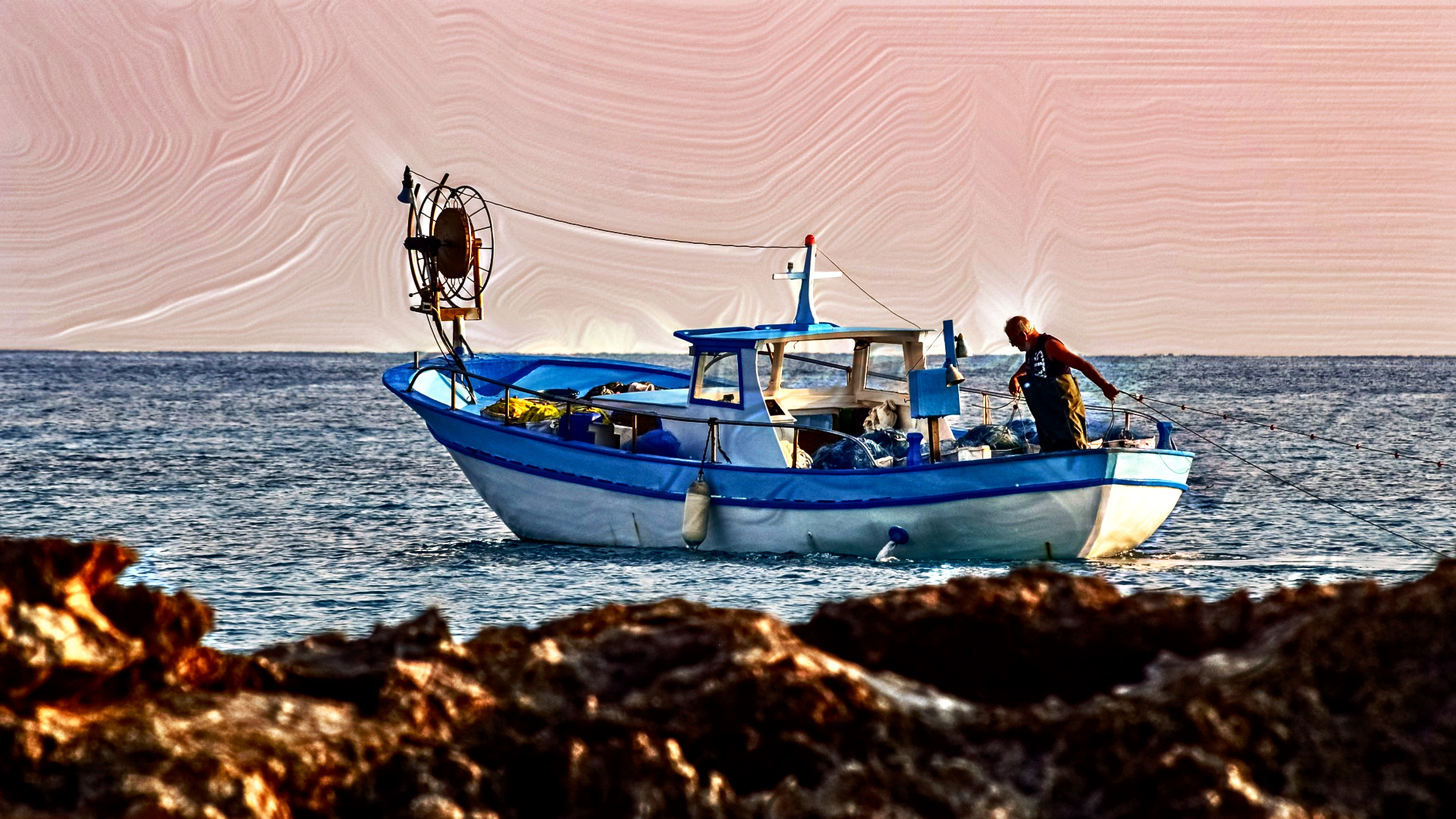 Fishing-Boat_DN_Artistic_and_Divide_FingerPaint.JPG