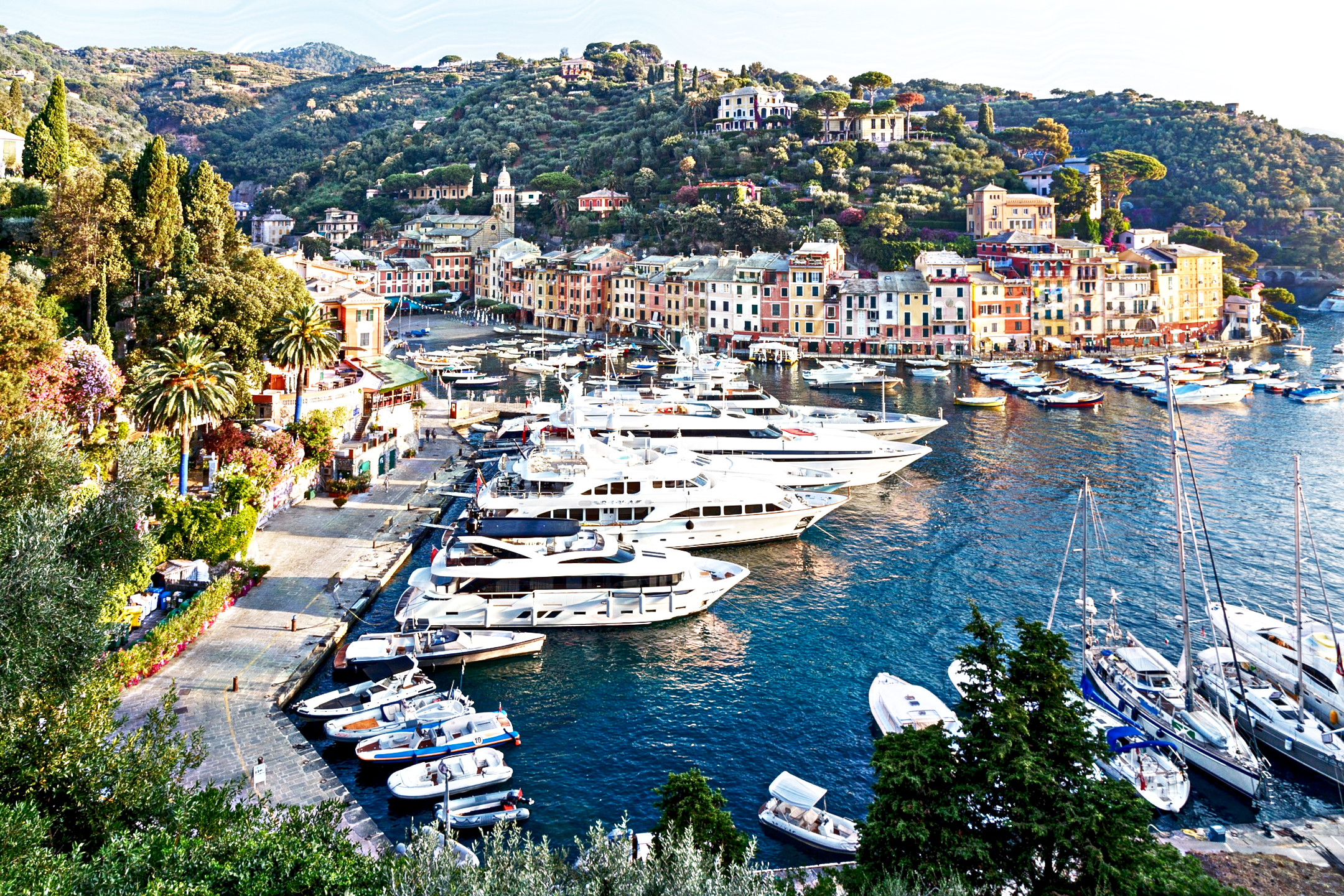 portofino-4839356_DN_Artistic_and_Divide_FingerPaint.JPG