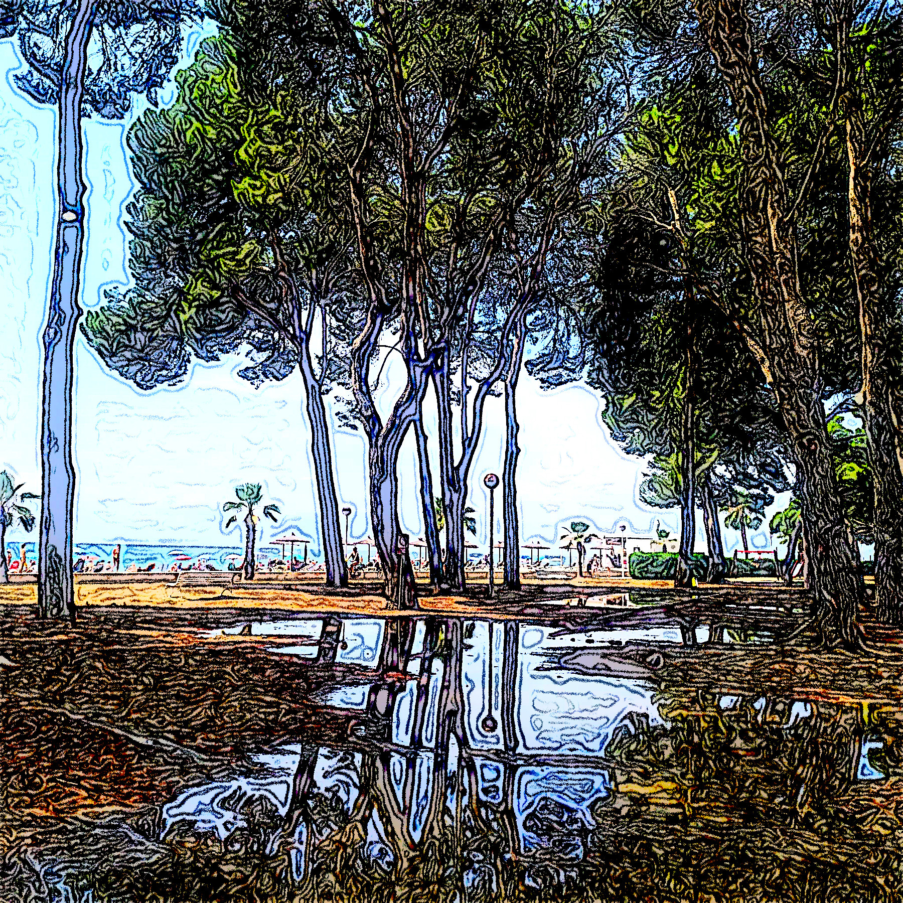 After-Rainning_DN_Artistic_and_Divide_ChalkItup.JPG