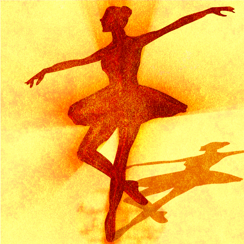 dancer.png