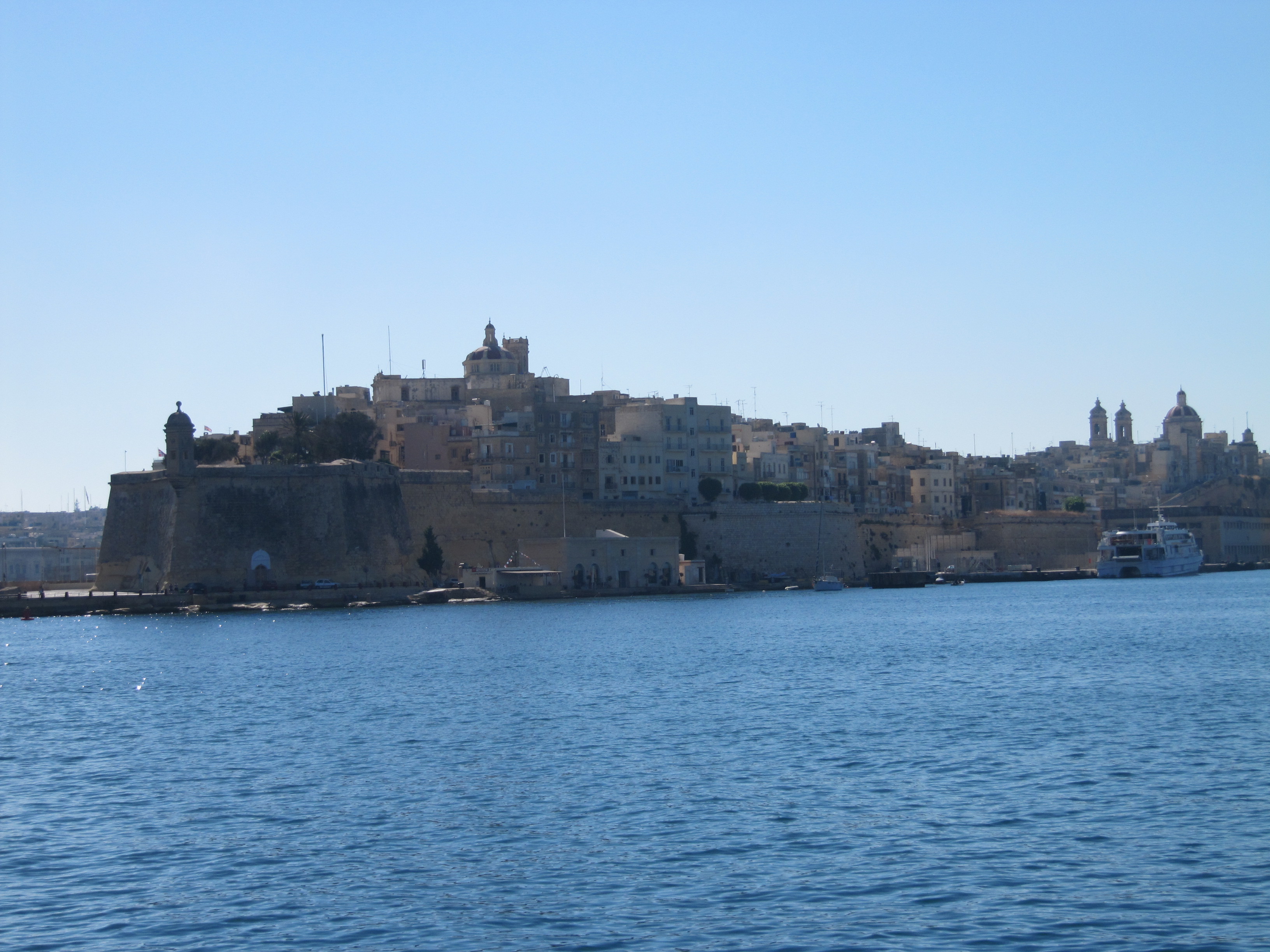 IMG_8661.JPG