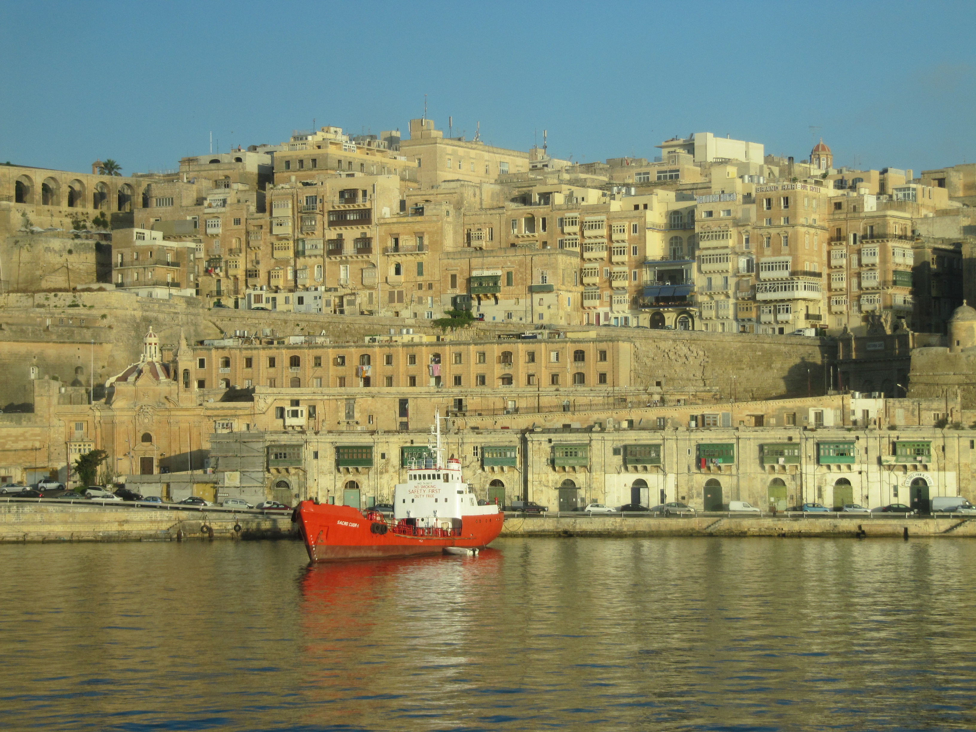 IMG_8649.JPG