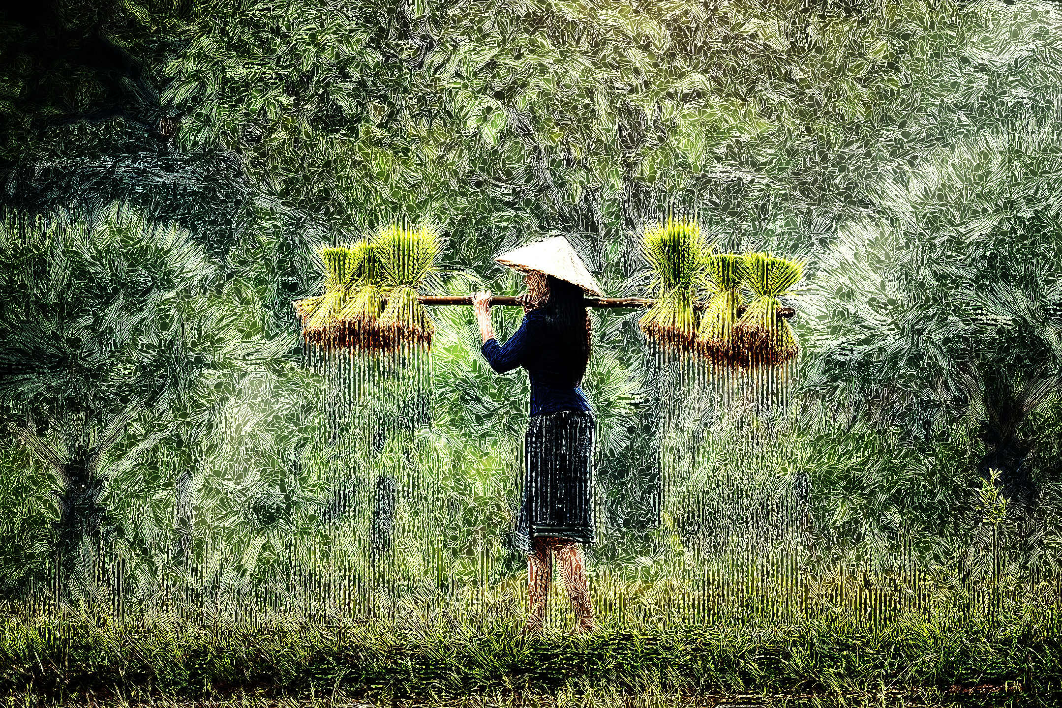 harvesting-1822578_DN_Artistic_and_Divide_DiffTensors.JPG