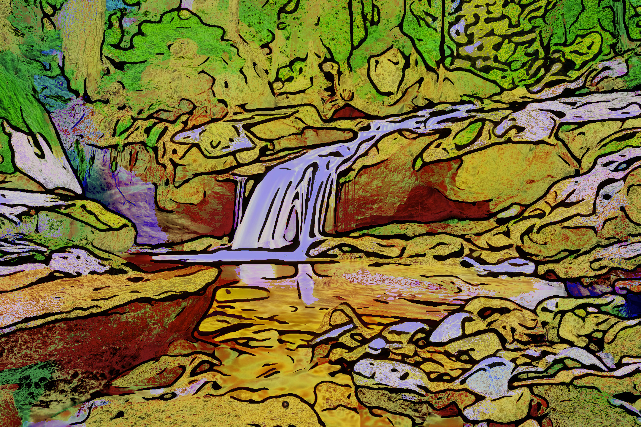 river-2951997_DN_Artistic_and_Divide_ComicBook.JPG