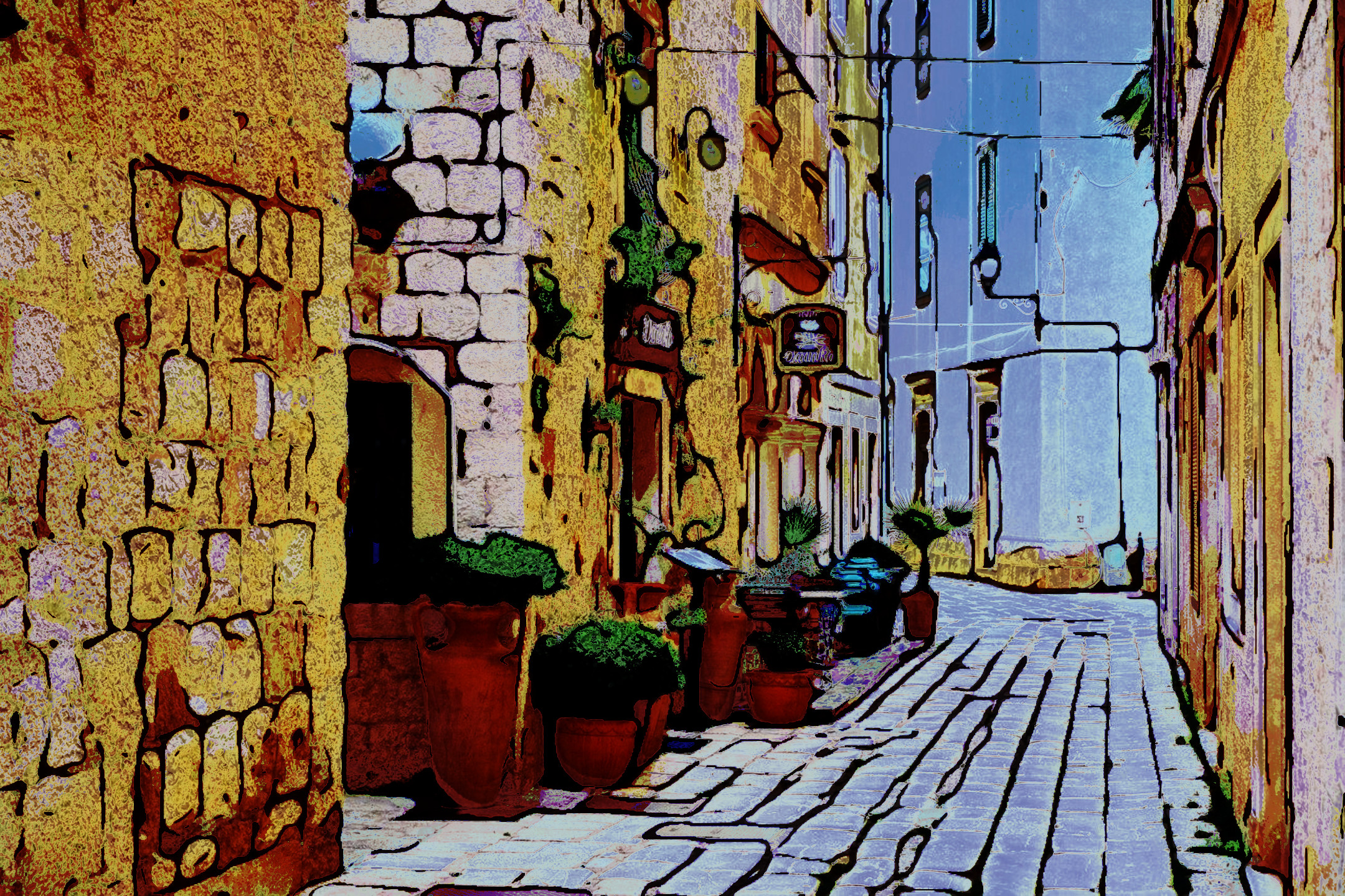 rural_street-6099209_DN_Artistic_and_Divide_ComicBook.JPG