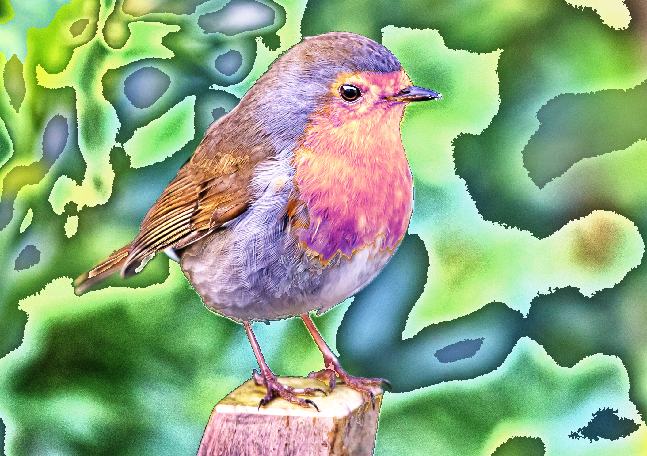 robin-6011360_DN_Artistic_and_Divide_CutOut.JPG